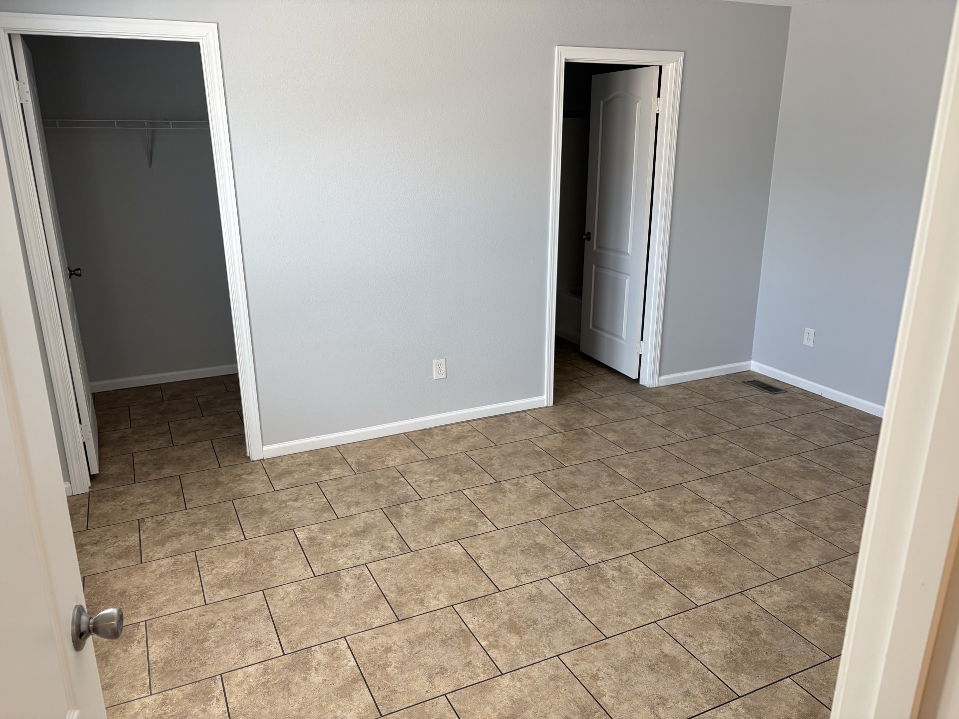 A photo of the Valley Vista Home