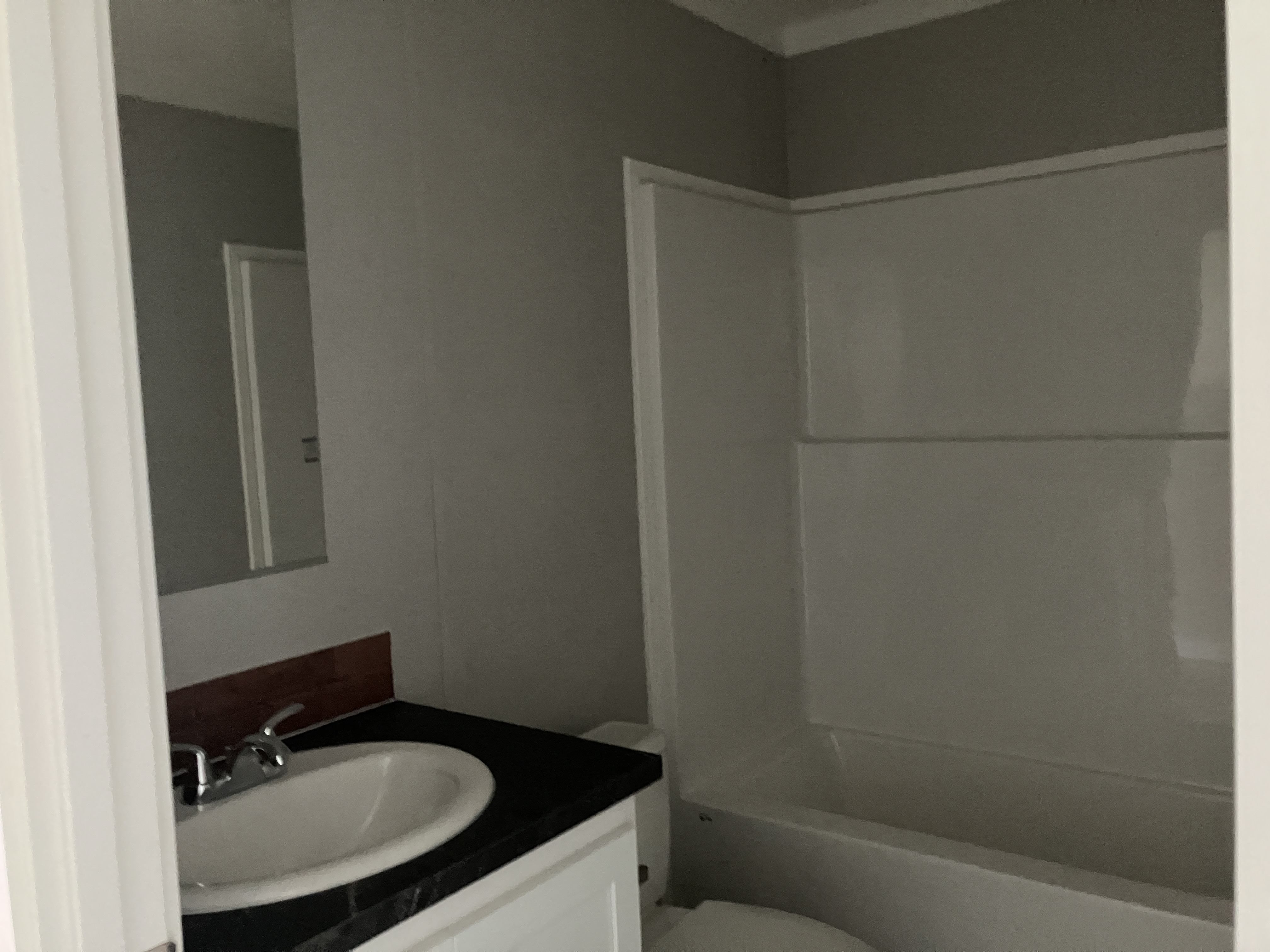 A photo of the Ridgewood Estates Home