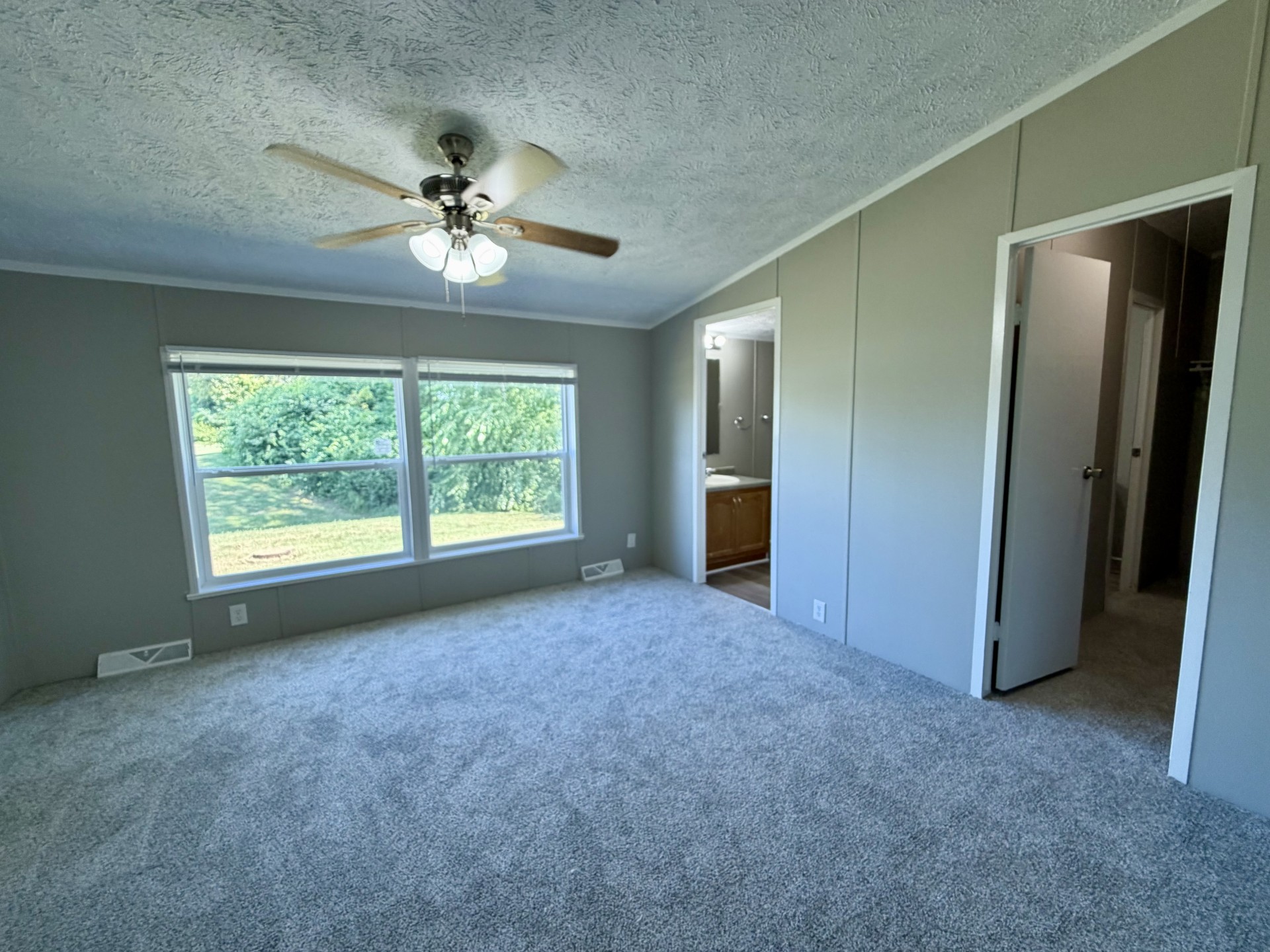 A photo of the Valley View Estates Home