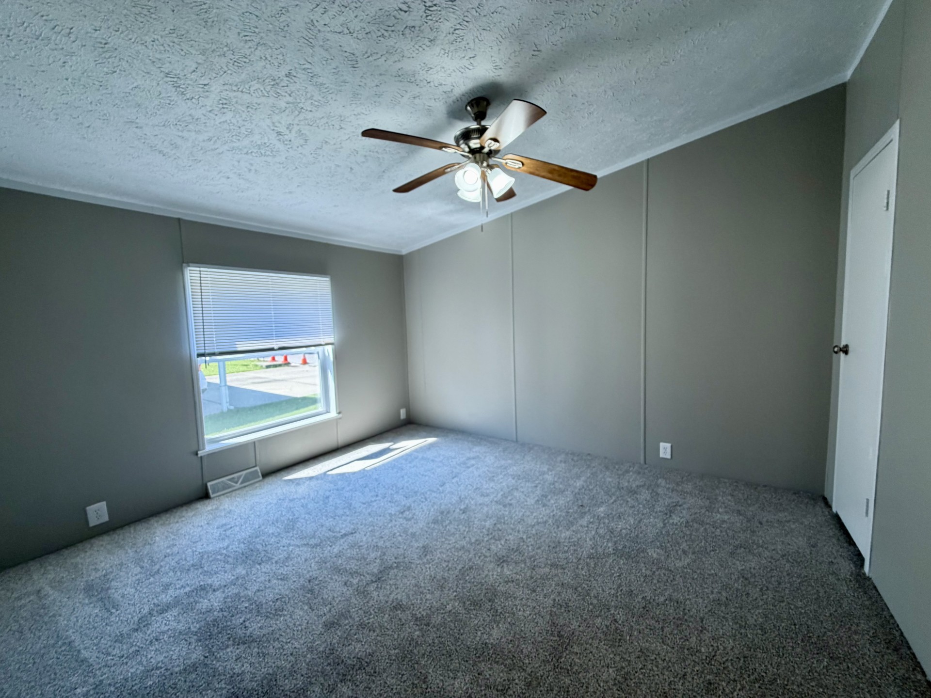 A photo of the Valley View Estates Home