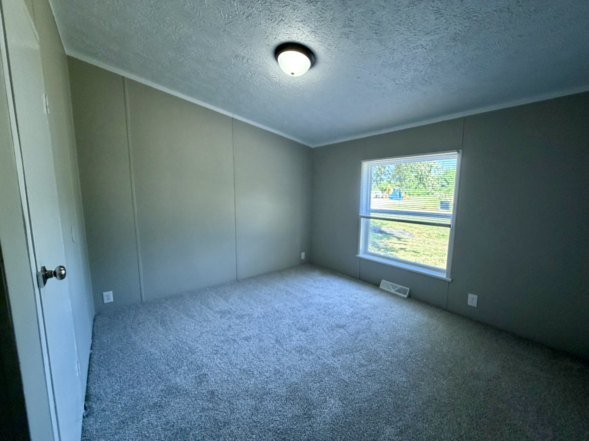 A photo of the Valley View Estates Home