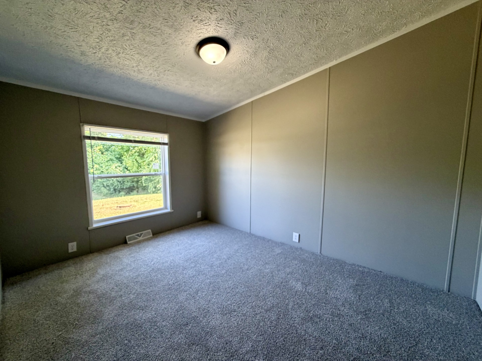 A photo of the Valley View Estates Home