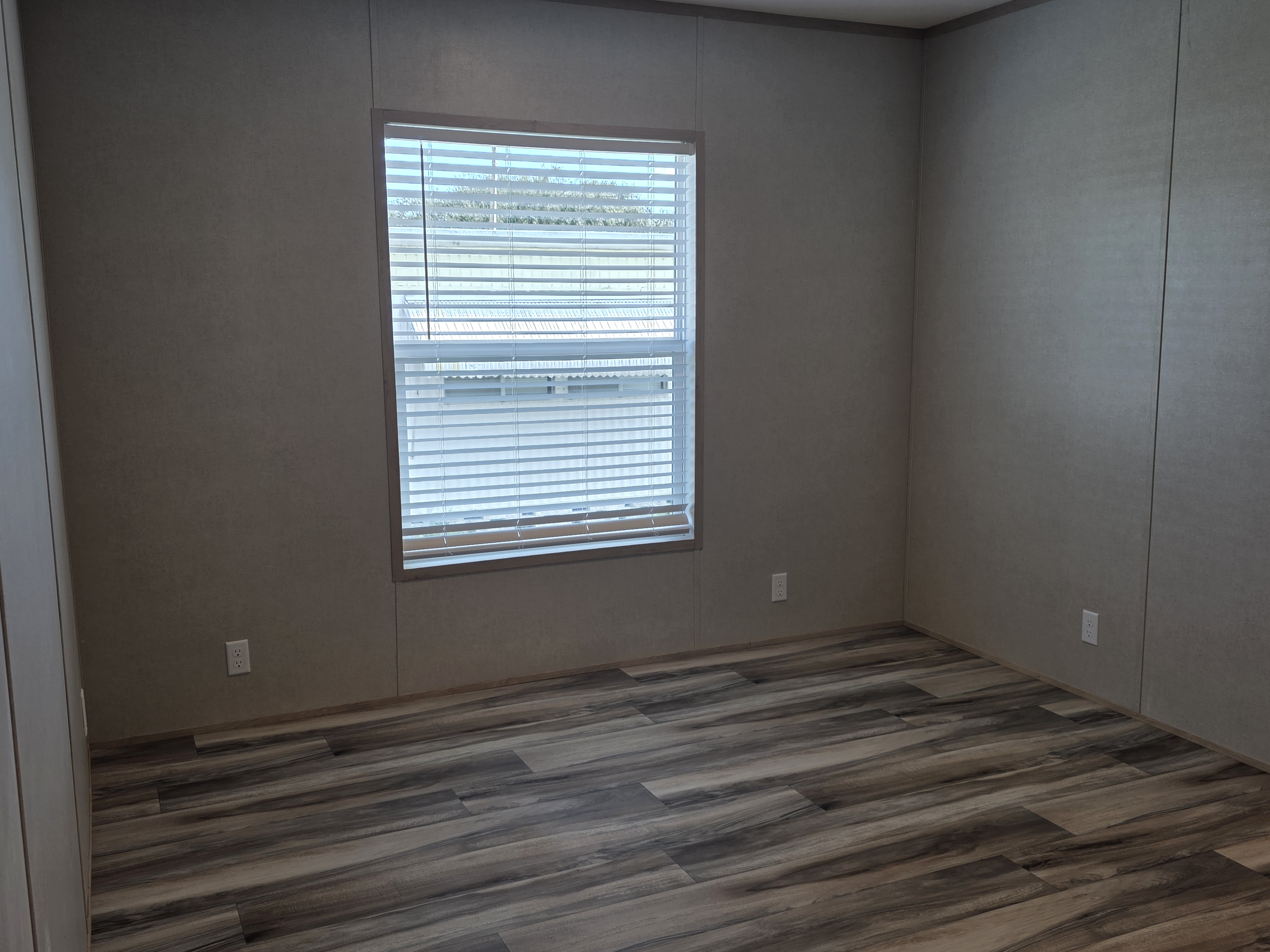 A photo of the Winter Haven Home