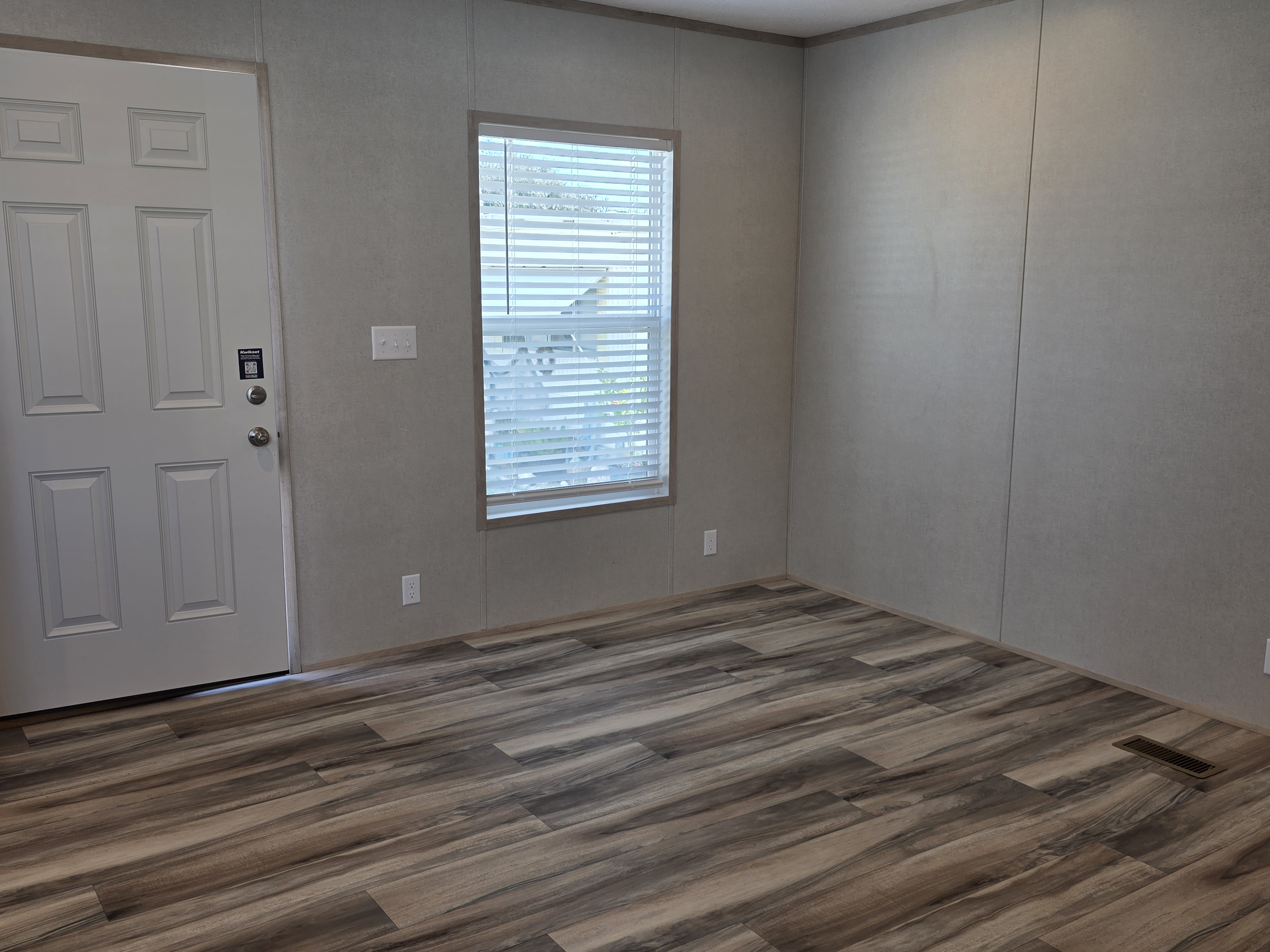 A photo of the Winter Haven Home