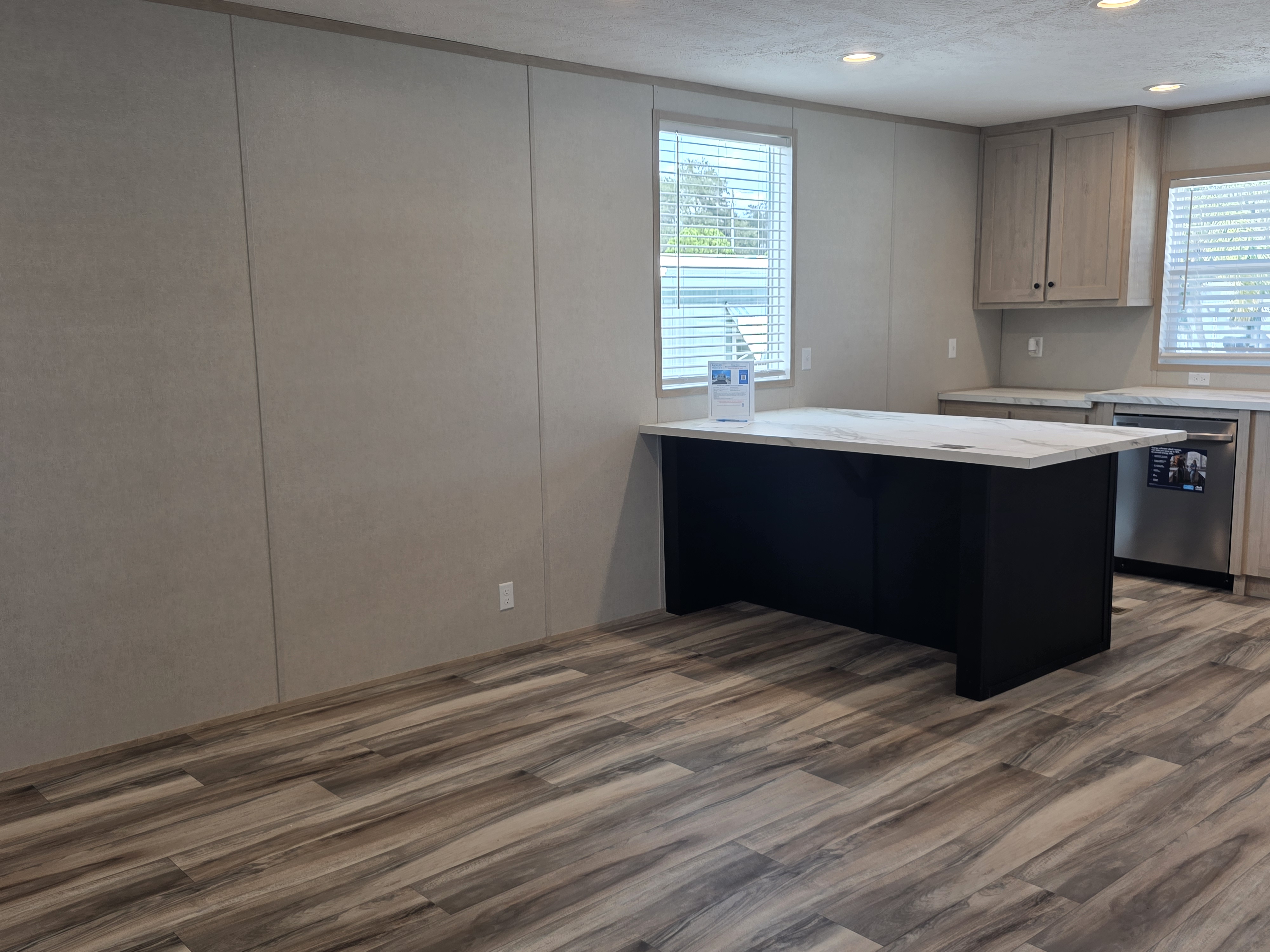 A photo of the Winter Haven Home