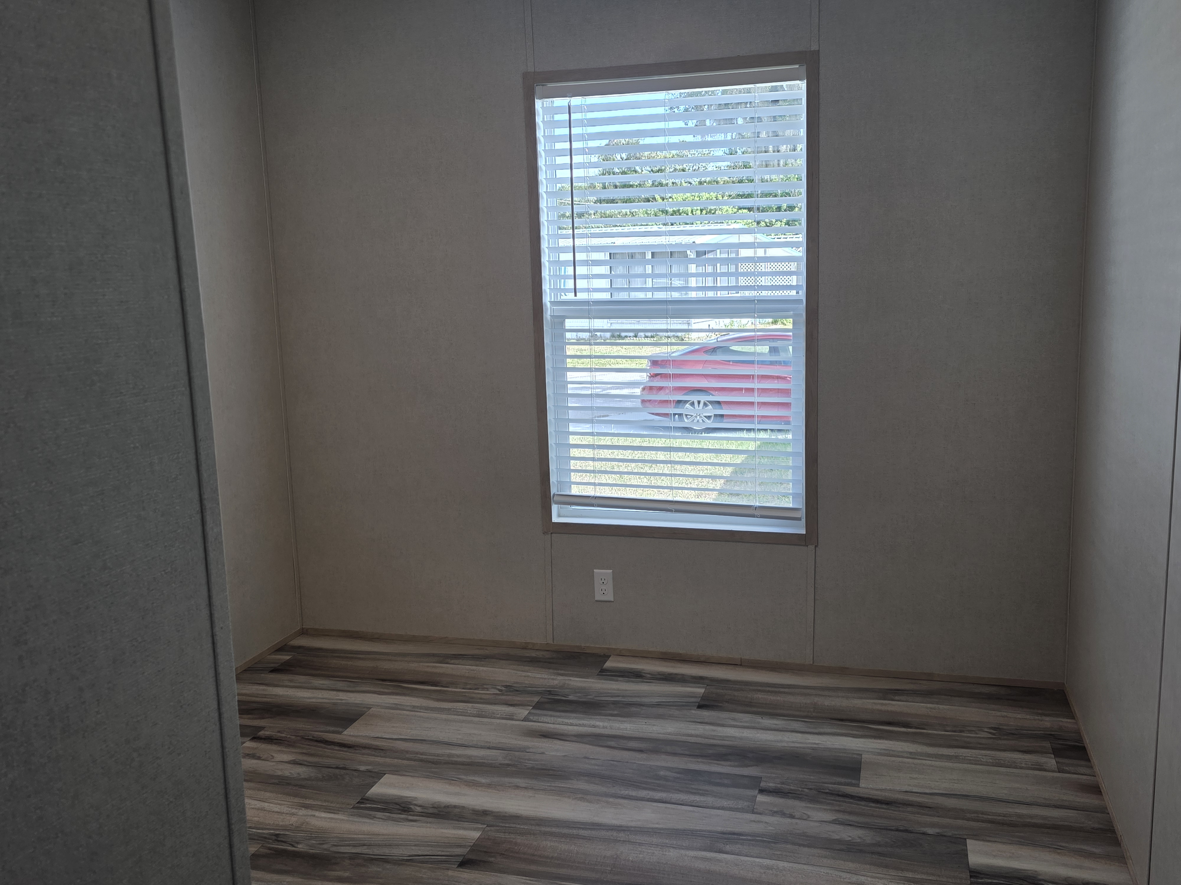 A photo of the Winter Haven Home
