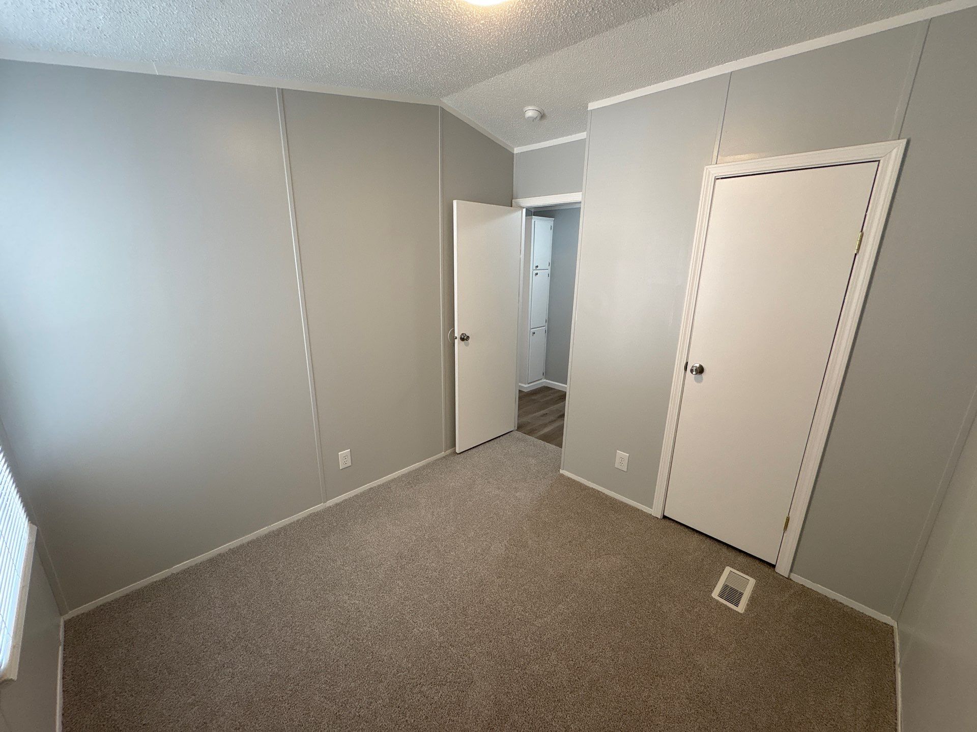 A photo of the Glen Acres Home