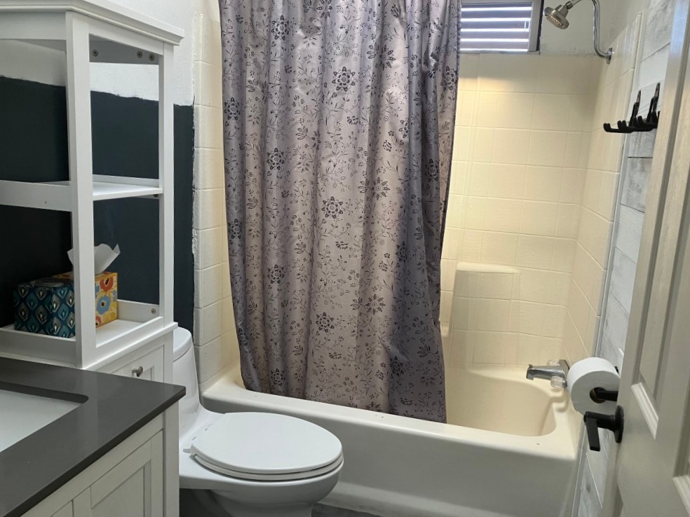 A photo of the Valley Vista Home