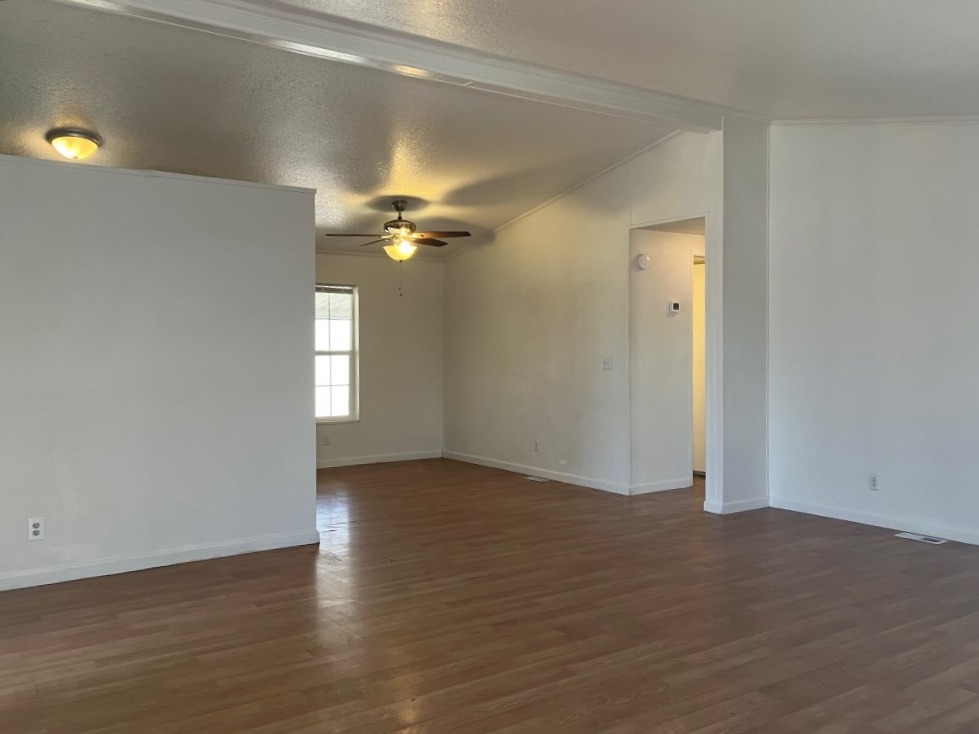 A photo of the Valley Vista Home