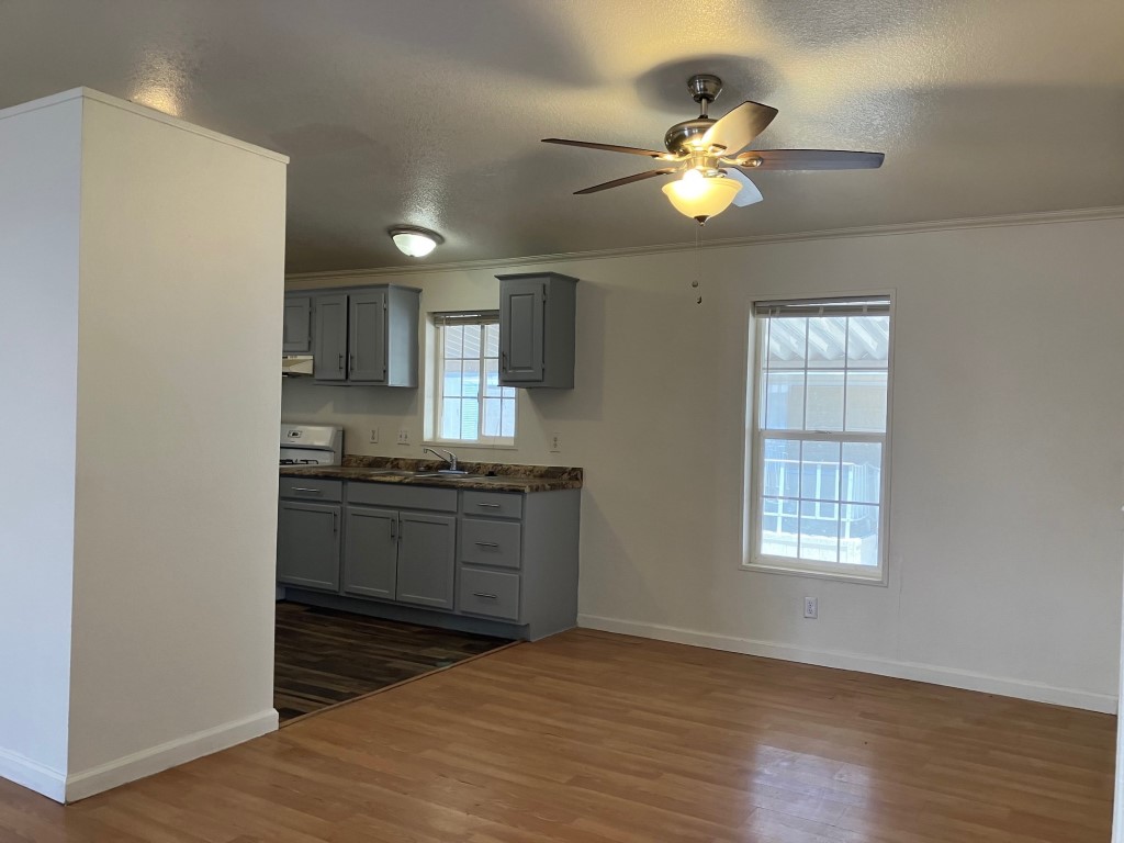 A photo of the Valley Vista Home