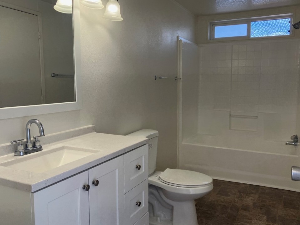 A photo of the Valley Vista Home