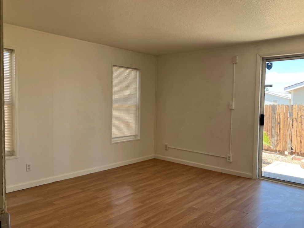 A photo of the Valley Vista Home