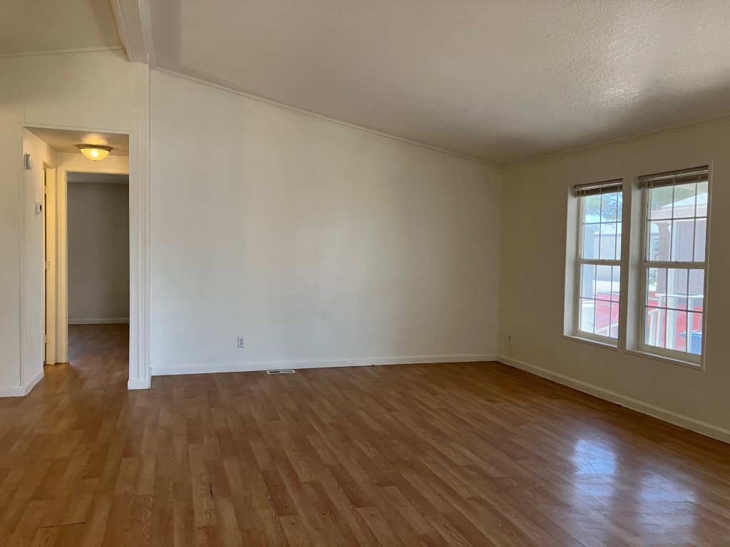 A photo of the Valley Vista Home