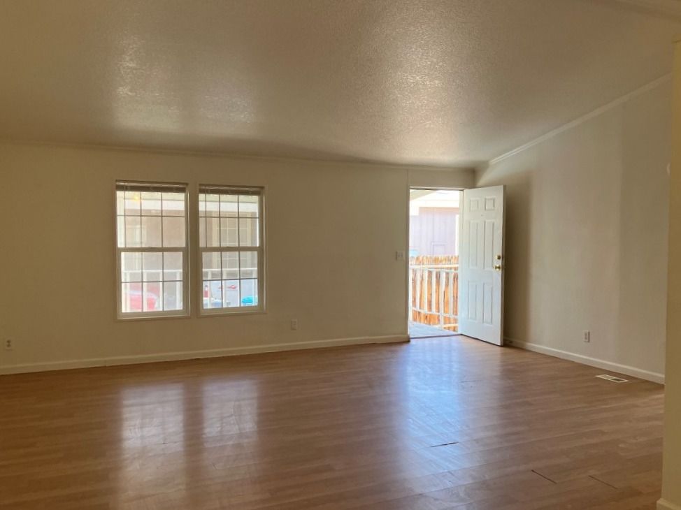 A photo of the Valley Vista Home