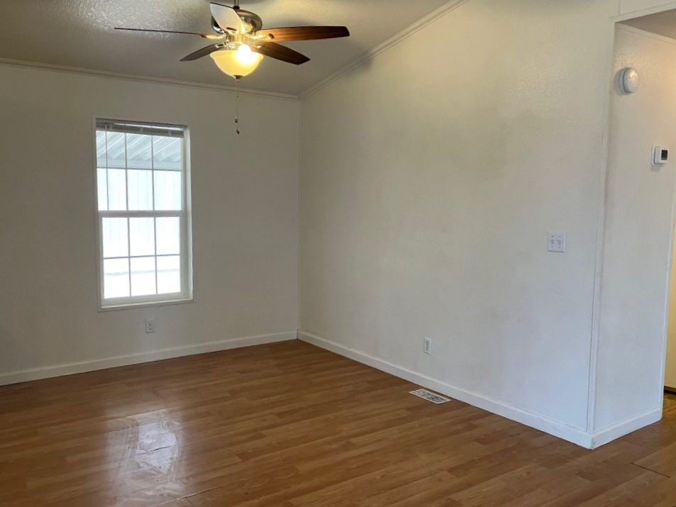 A photo of the Valley Vista Home
