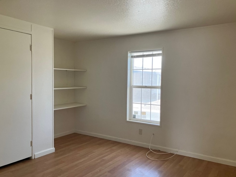 A photo of the Valley Vista Home