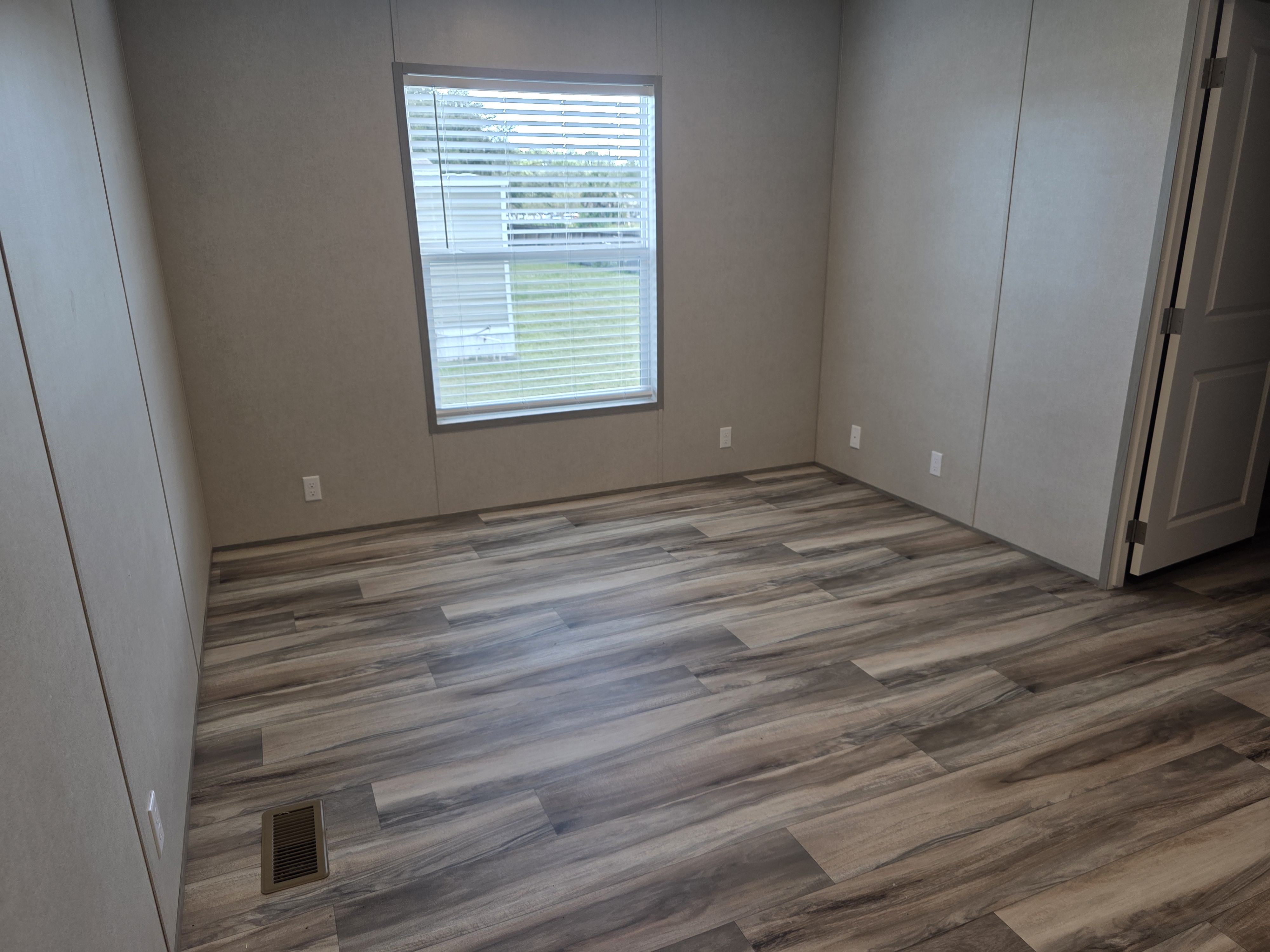 A photo of the Winter Haven Home