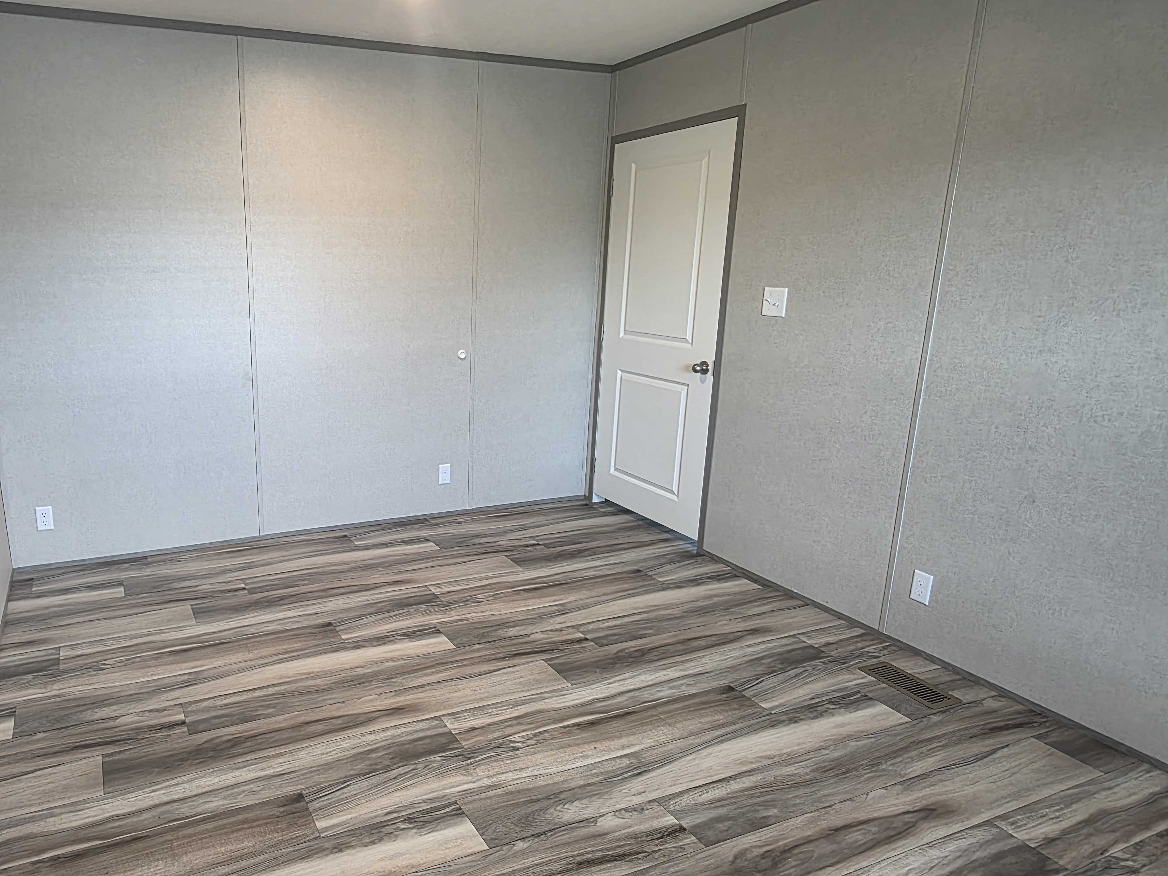 A photo of the Winter Haven Home