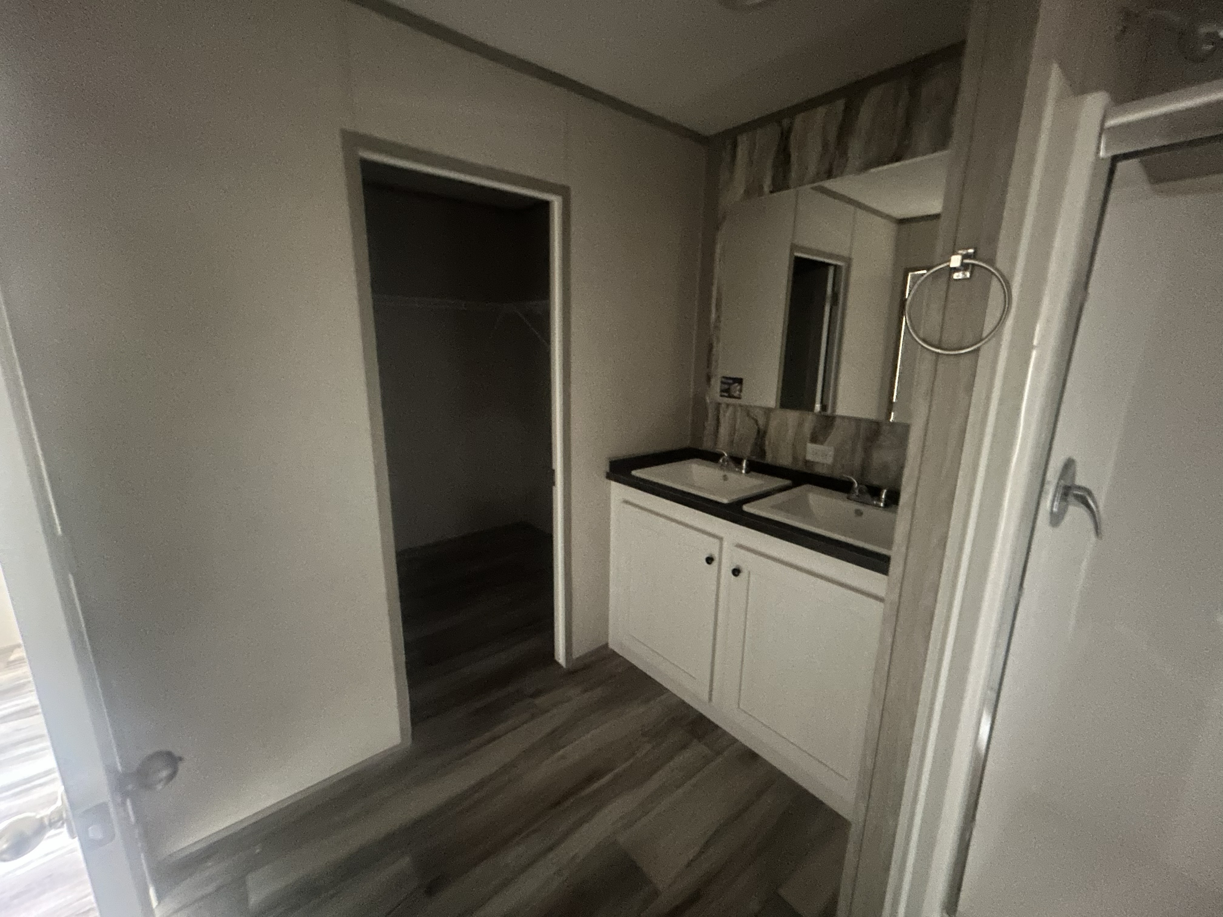 A photo of the Winter Haven Home