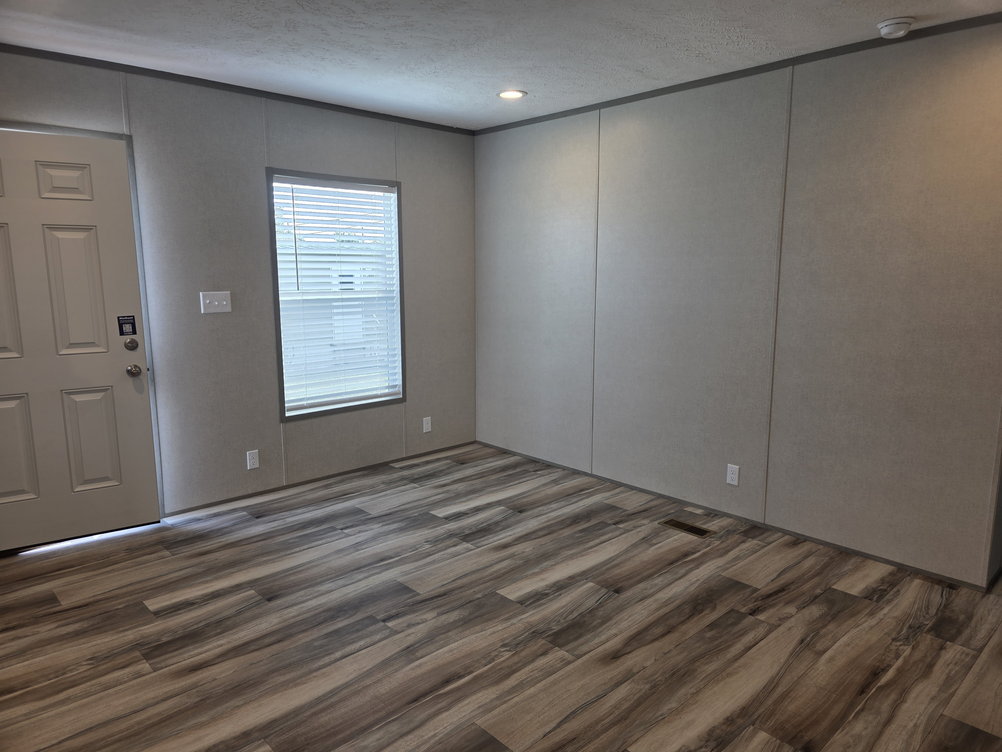 A photo of the Winter Haven Home