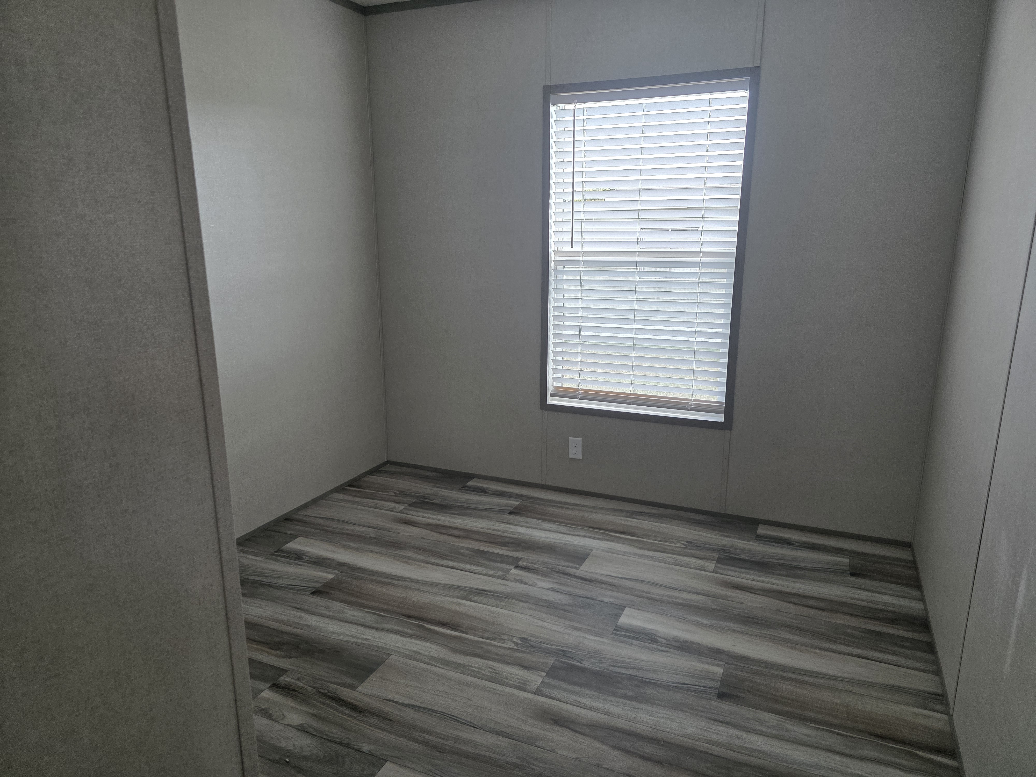A photo of the Winter Haven Home