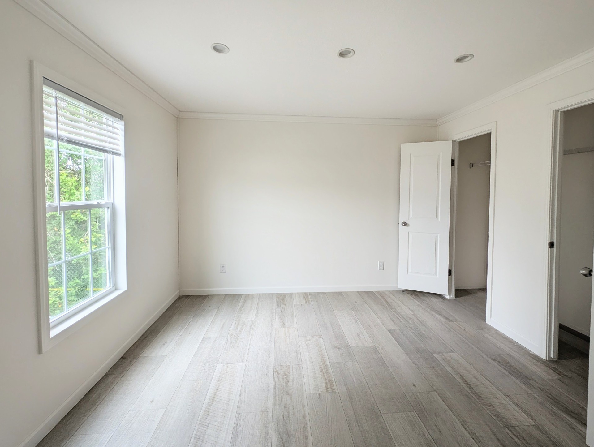 A photo of the Cypress Shores Home