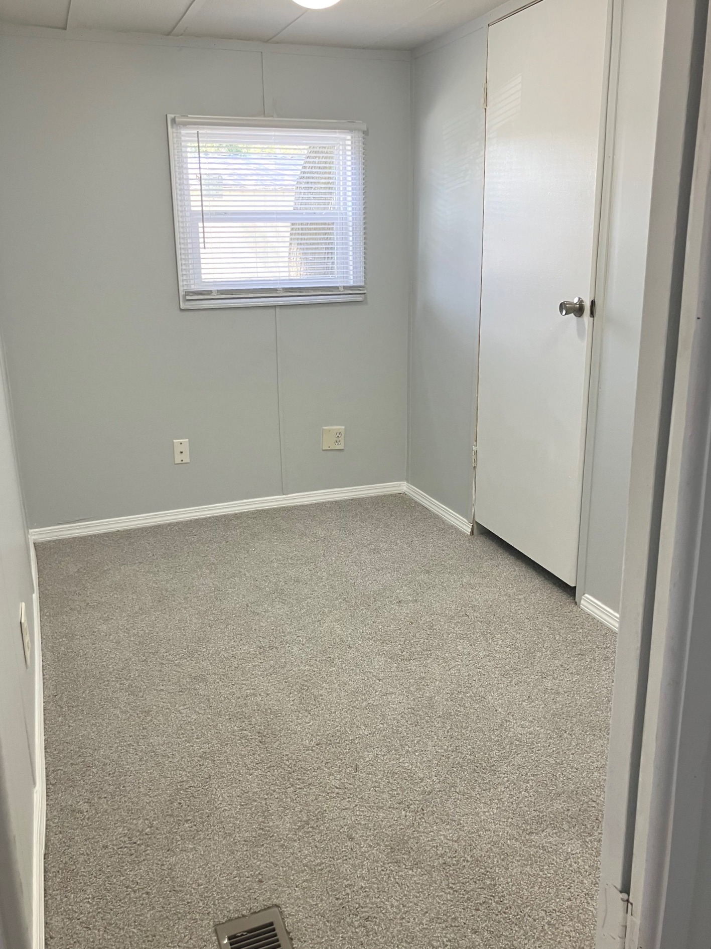 A photo of the Harper Woods Home