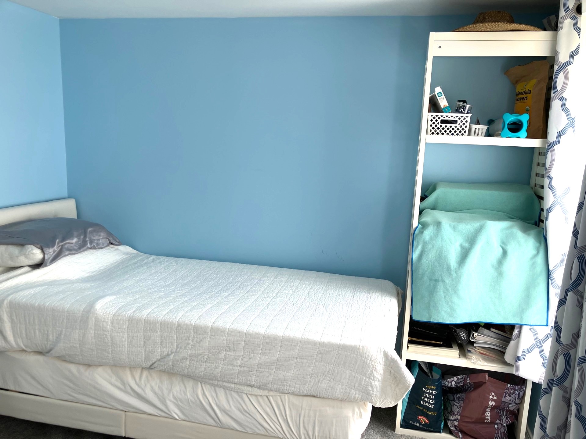 A photo of the Chelmsford Commons Home