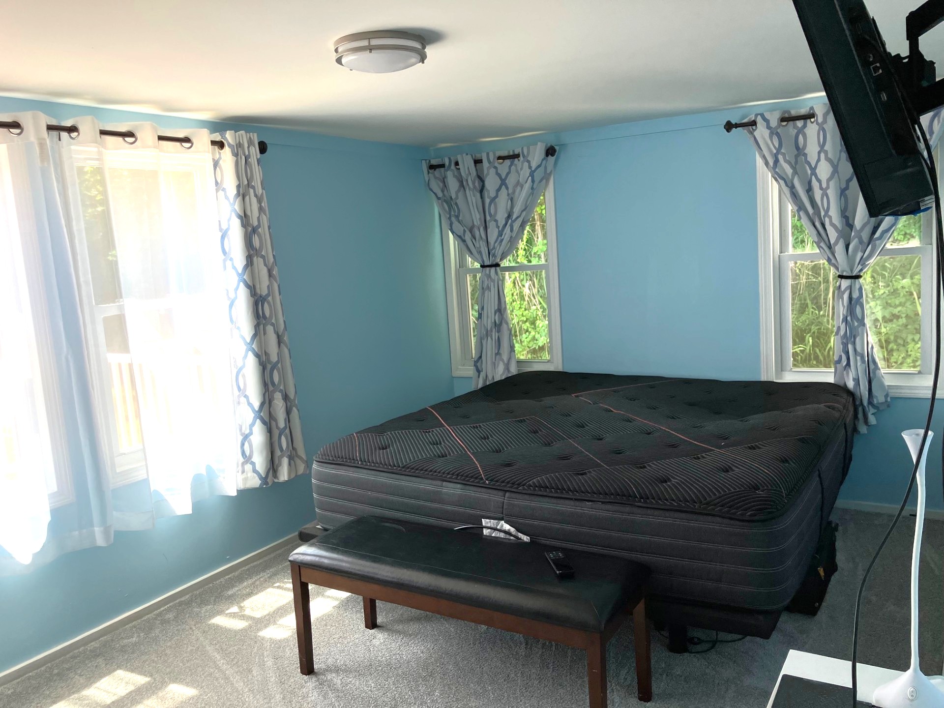 A photo of the Chelmsford Commons Home