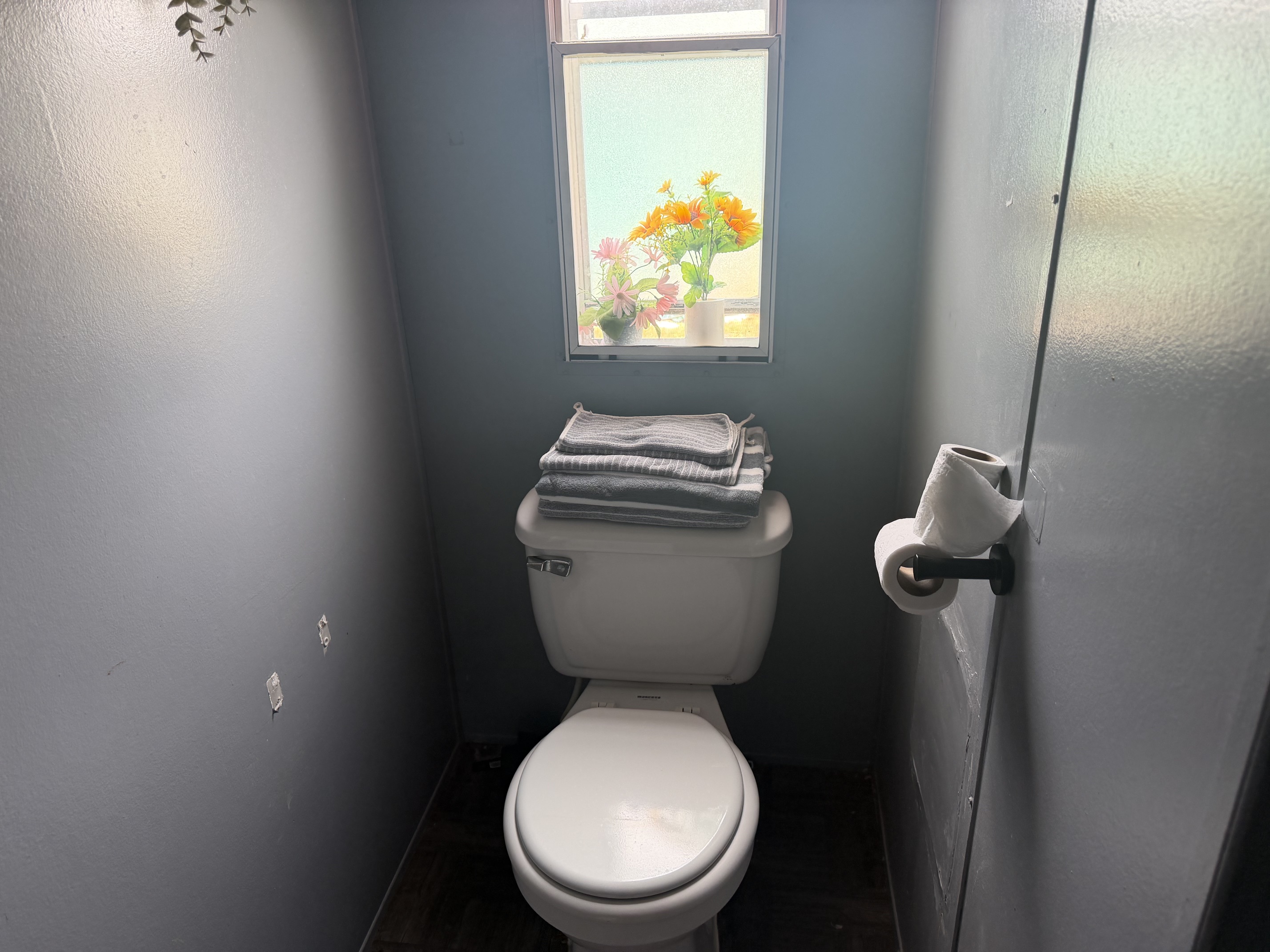 A photo of the Shadow Hills Home