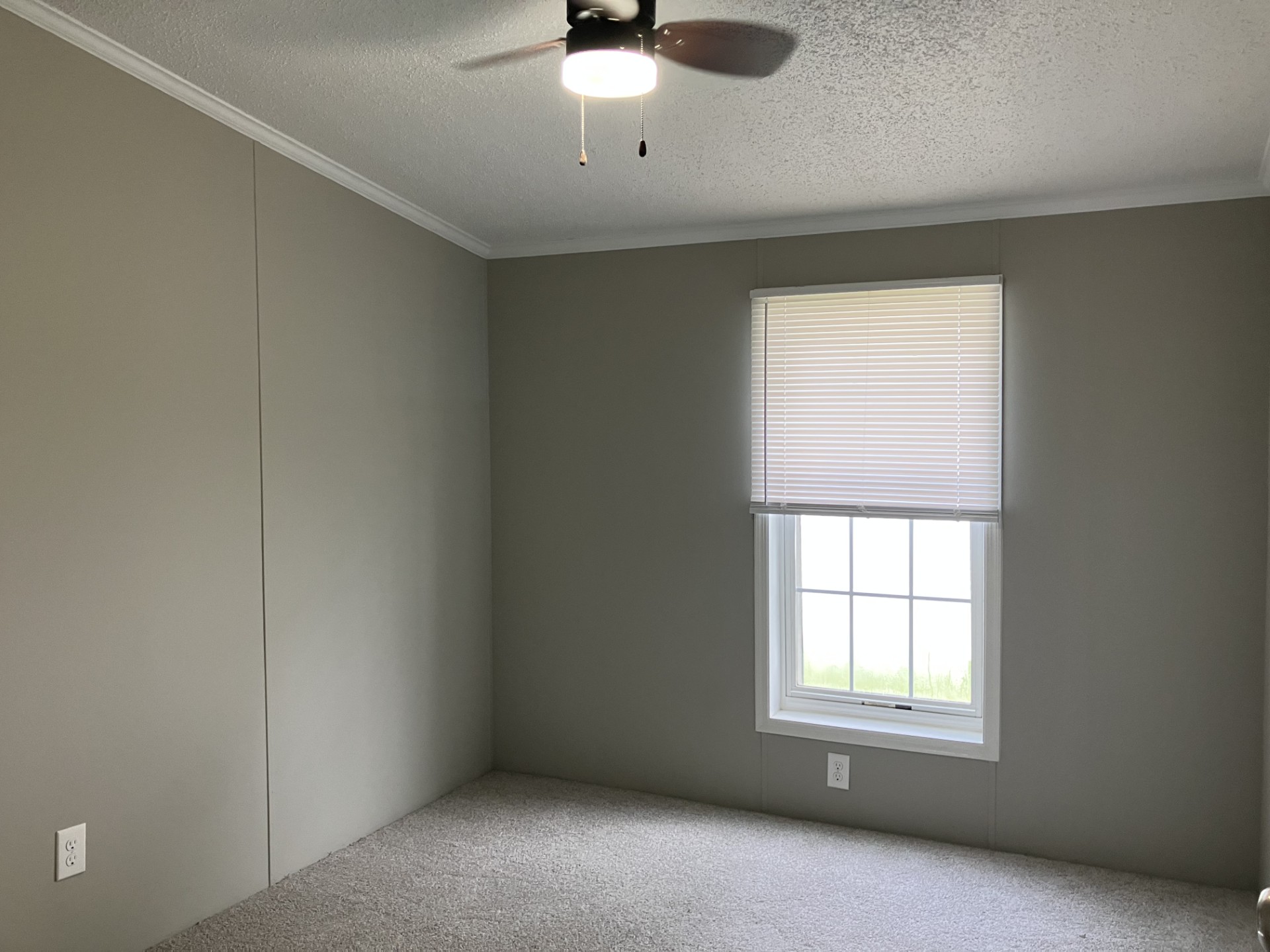 A photo of the Meadowbrook Home