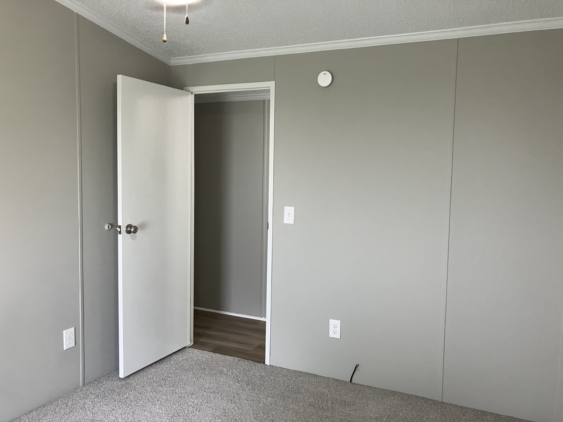 A photo of the Meadowbrook Home