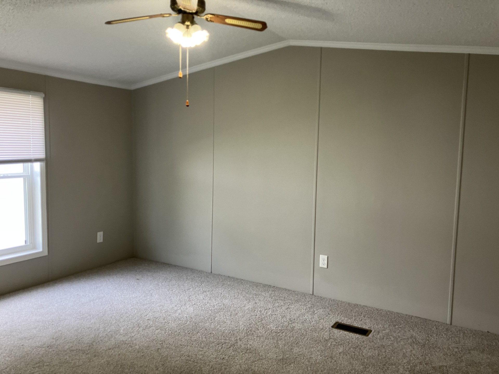 A photo of the Meadowbrook Home