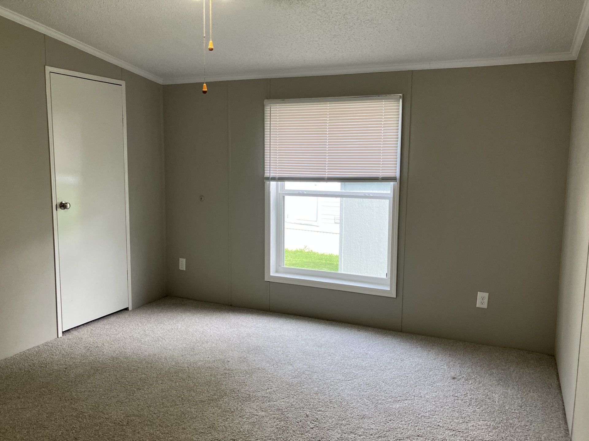A photo of the Meadowbrook Home