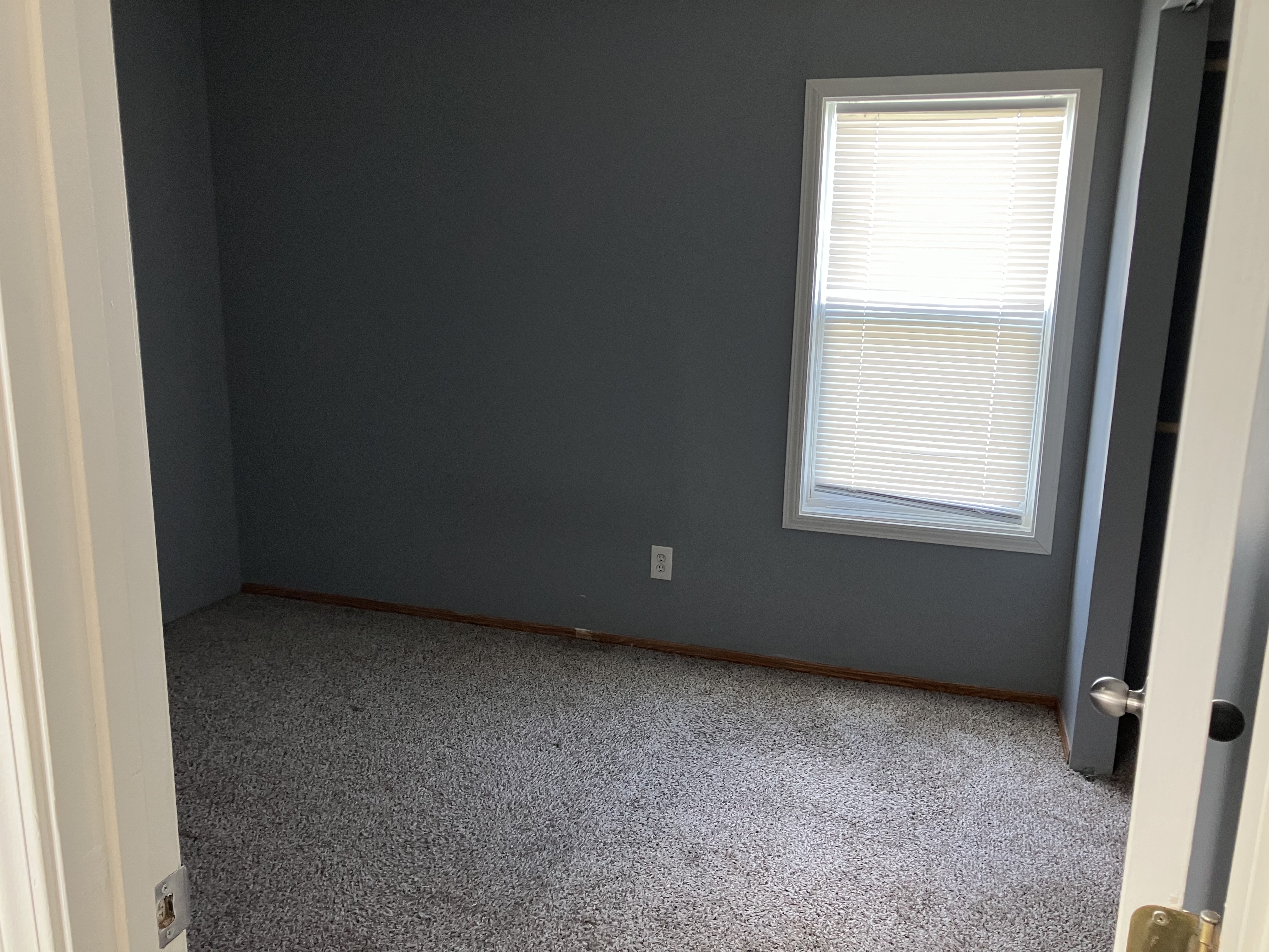 A photo of the Easy Living Home