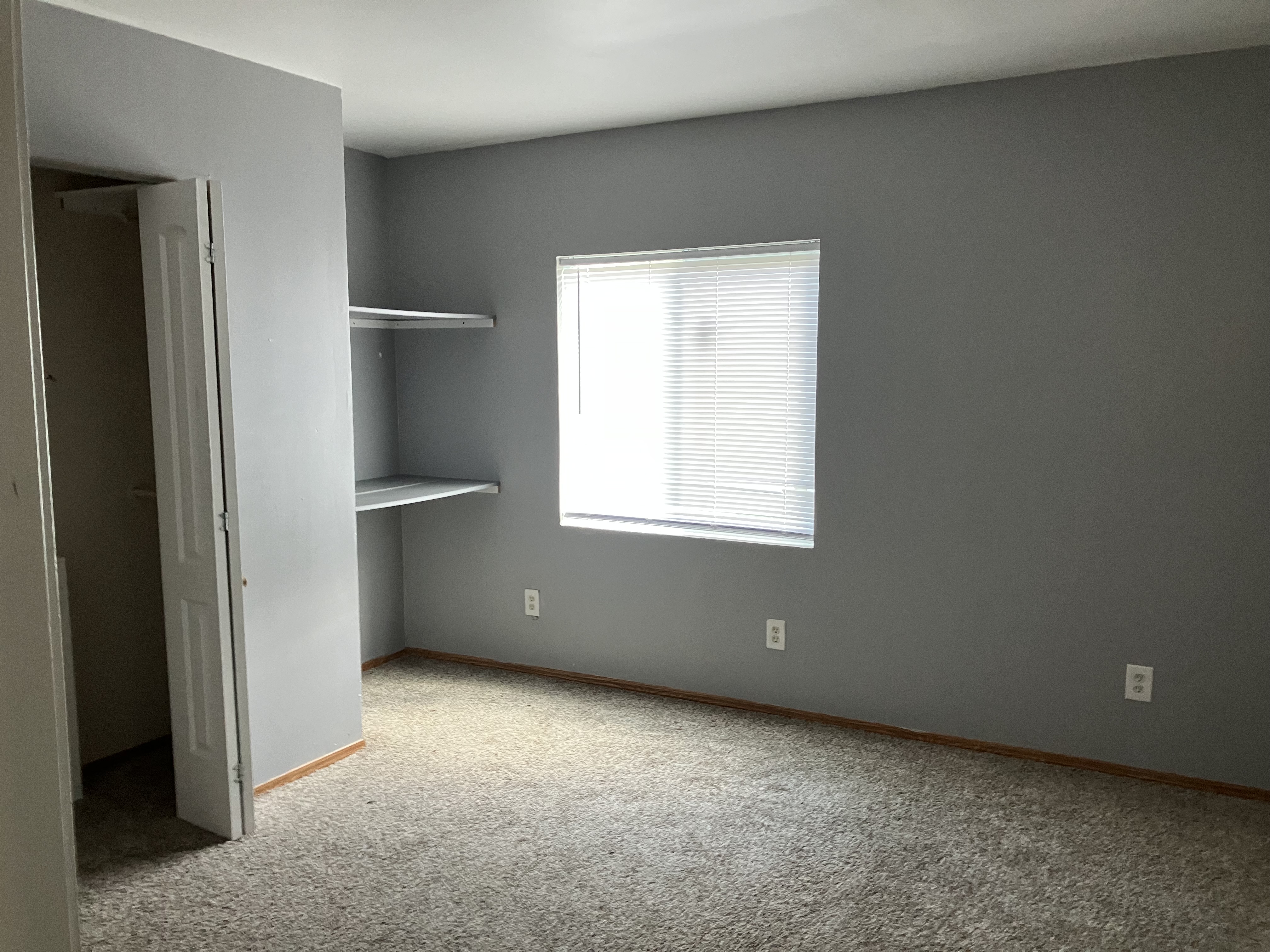 A photo of the Easy Living Home
