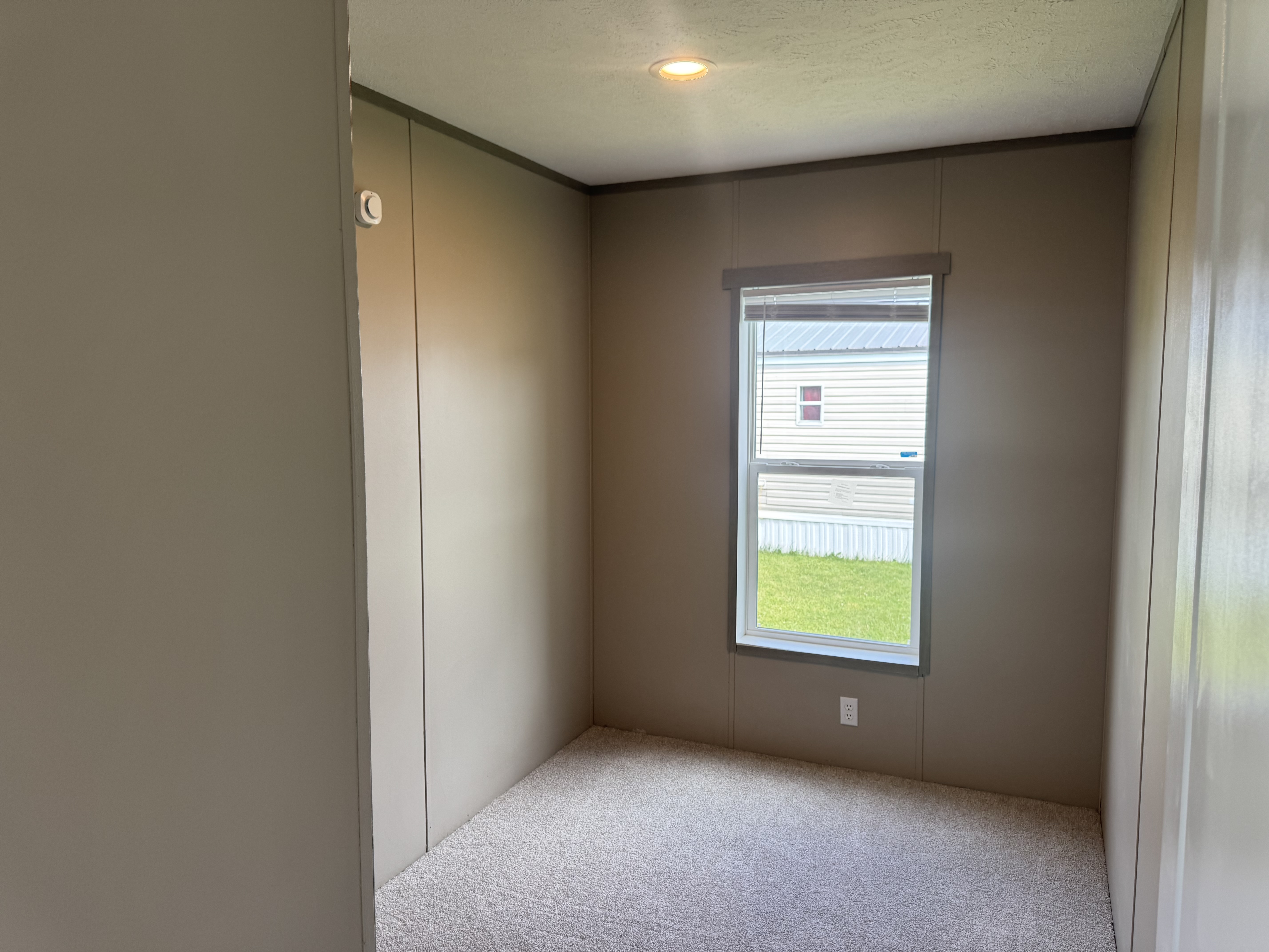A photo of the Cedarwood Trails Home