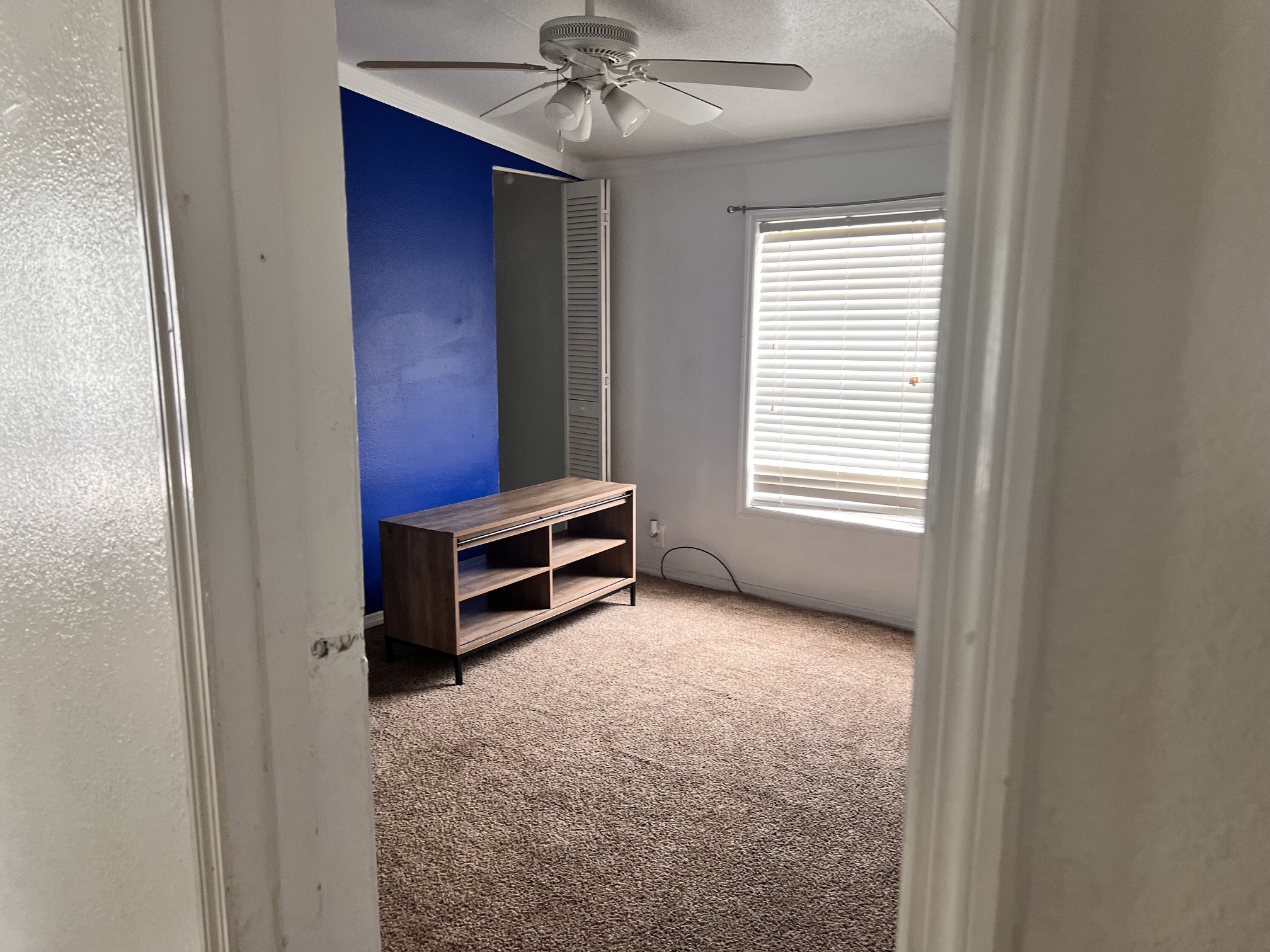 A photo of the Shadow Hills Home