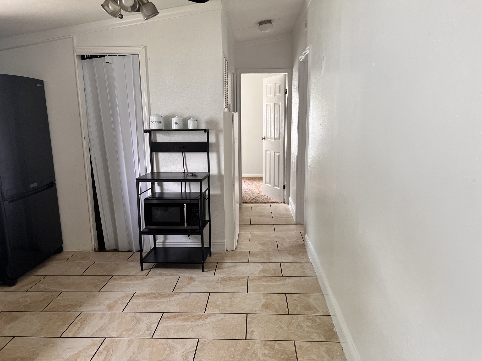 A photo of the Shadow Hills Home