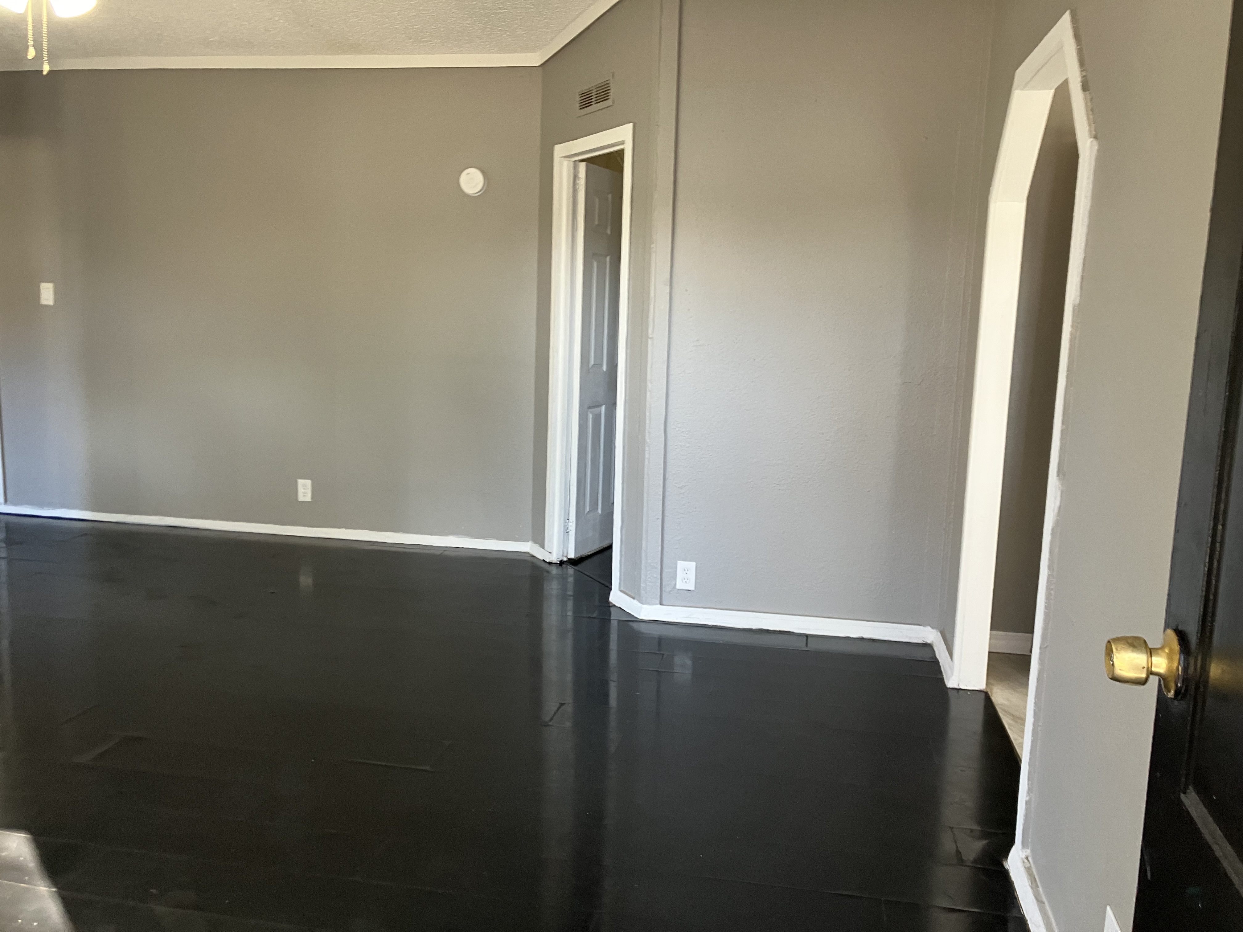 A photo of the Chalet North Home