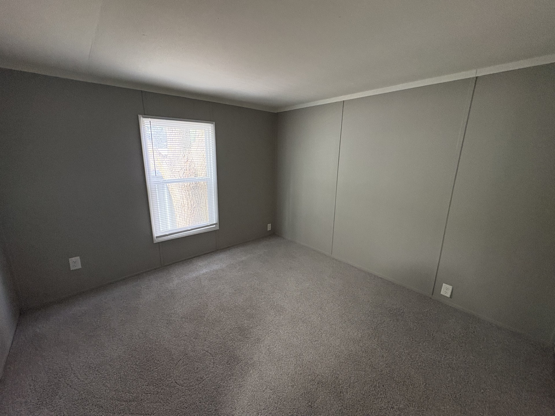 A photo of the Oak Grove Village Home