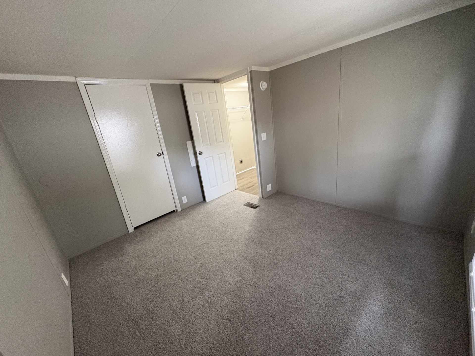 A photo of the Oak Grove Village Home