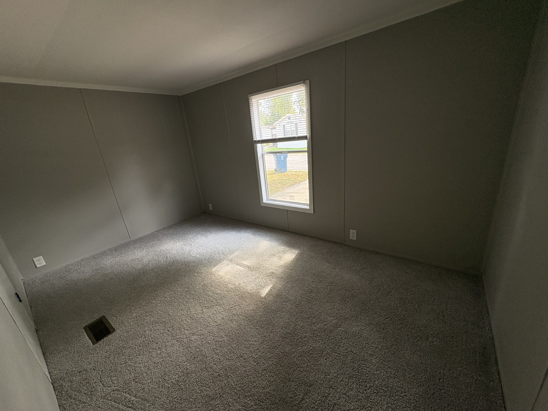A photo of the Oak Grove Village Home