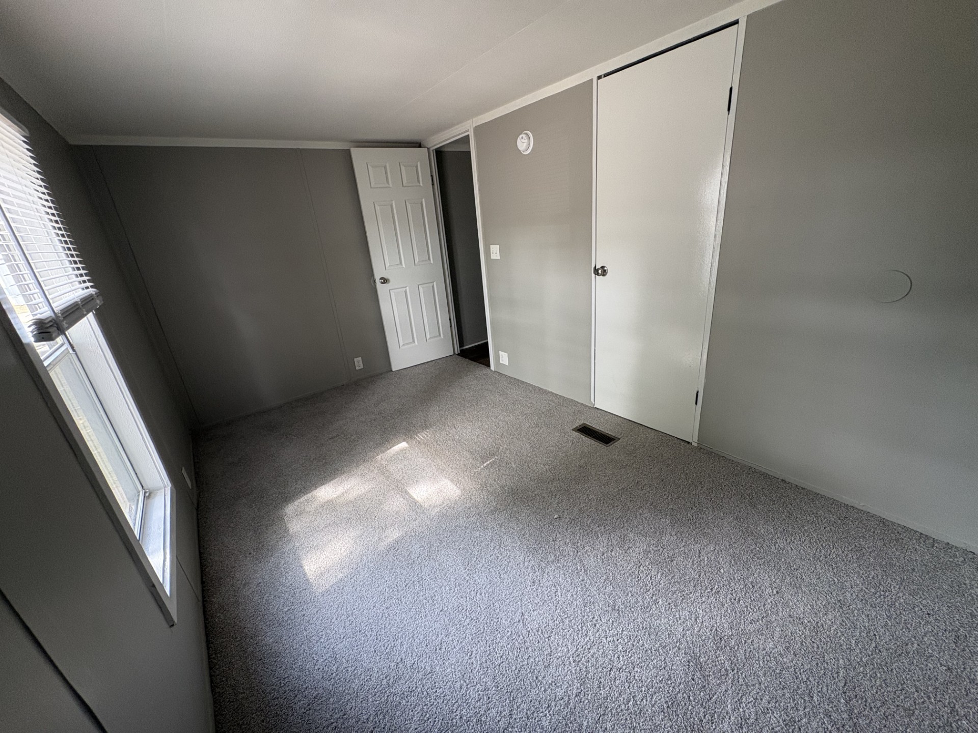 A photo of the Oak Grove Village Home