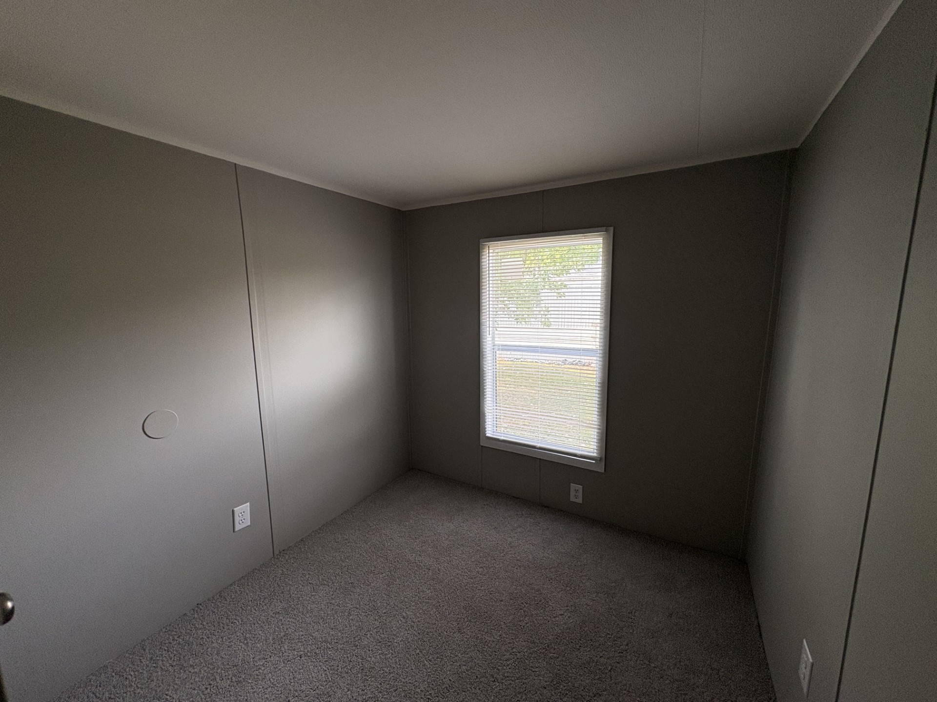 A photo of the Oak Grove Village Home