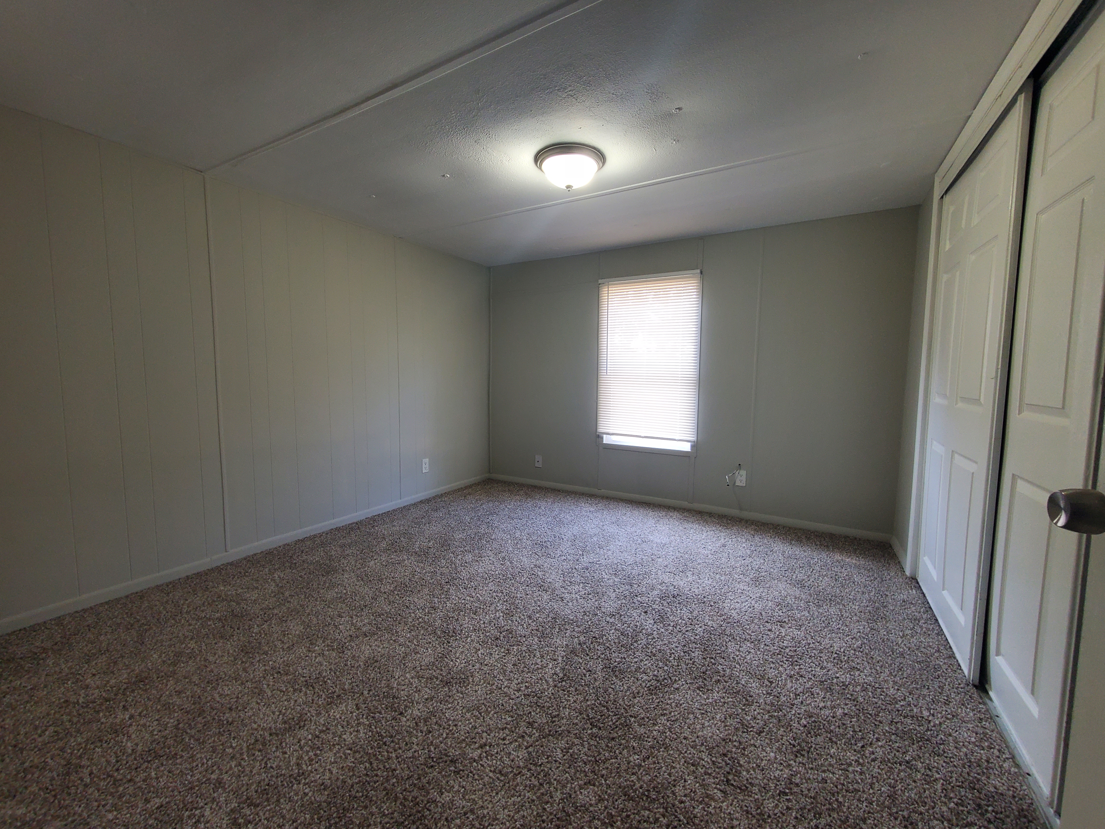A photo of the Meadowood Home