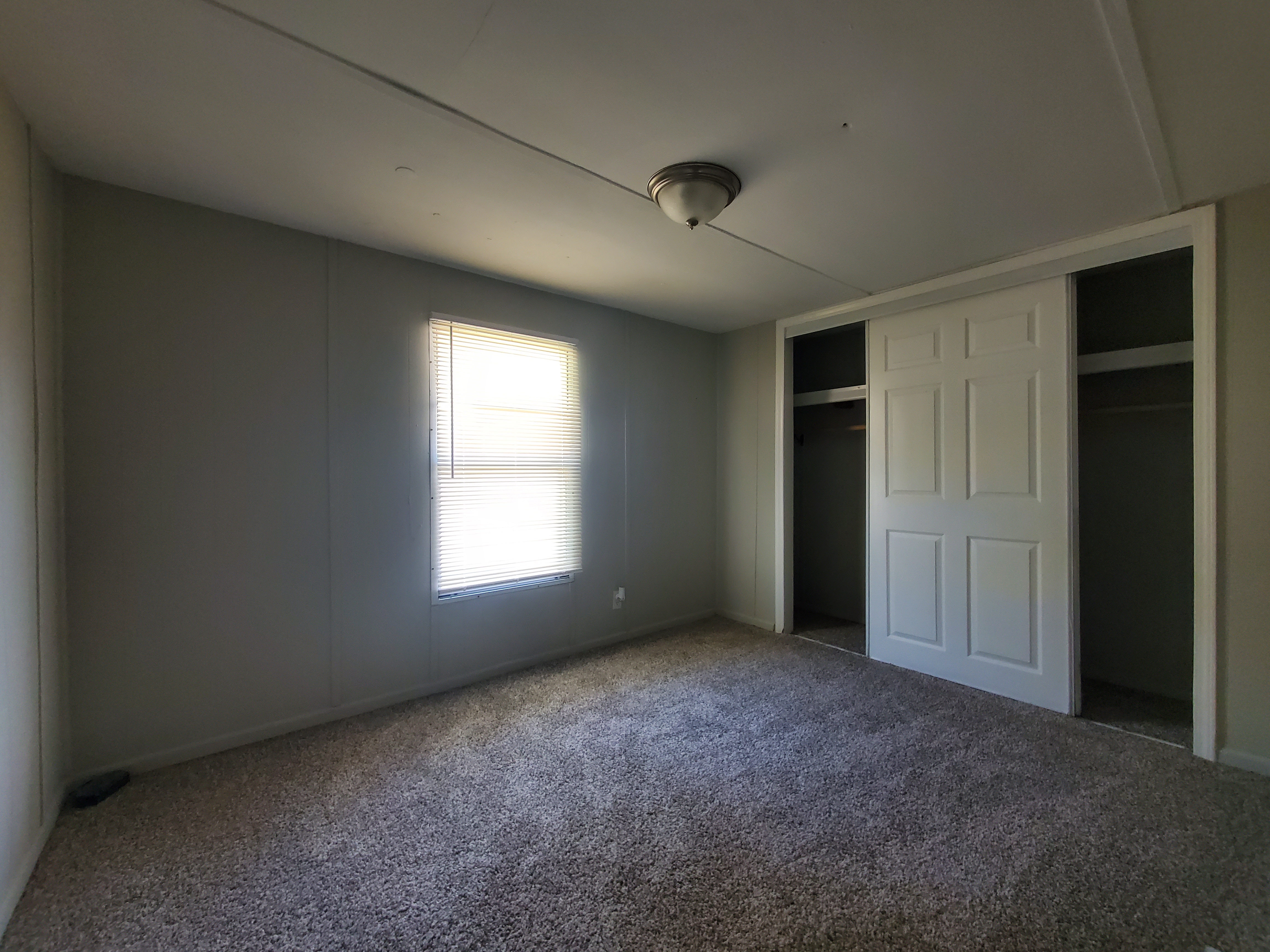 A photo of the Meadowood Home