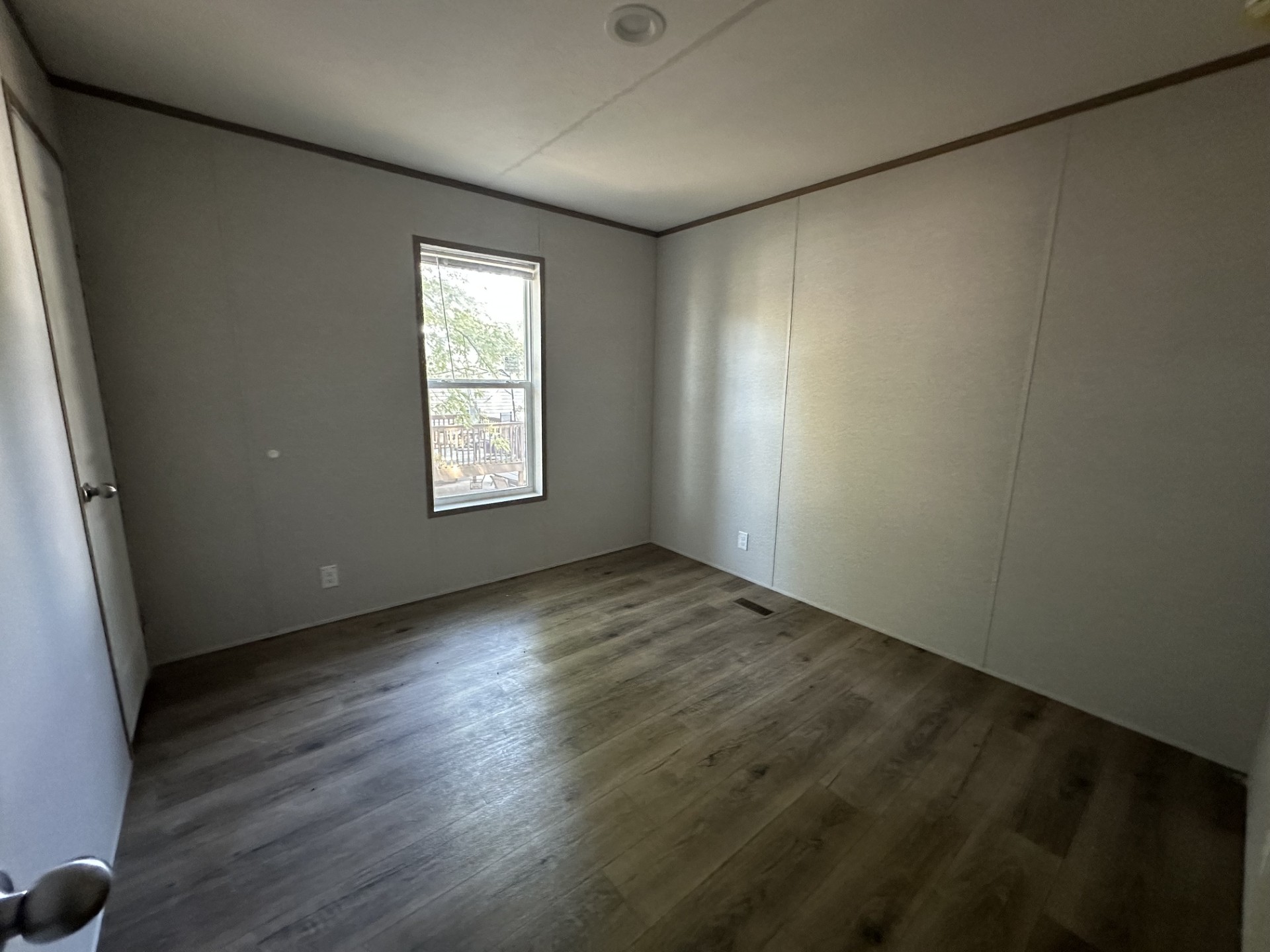 A photo of the Oak Grove Village Home