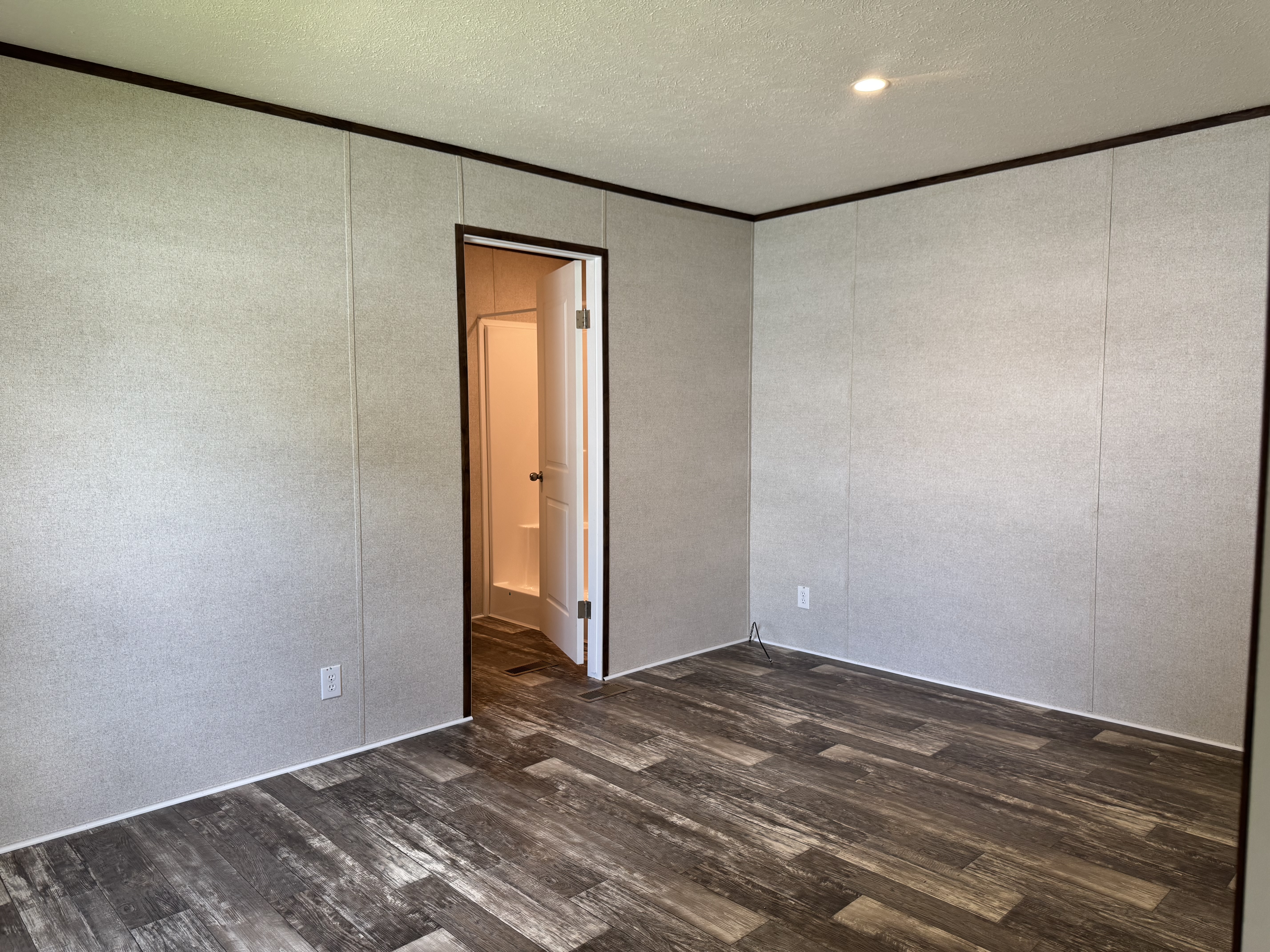 A photo of the Cedarwood Trails Home