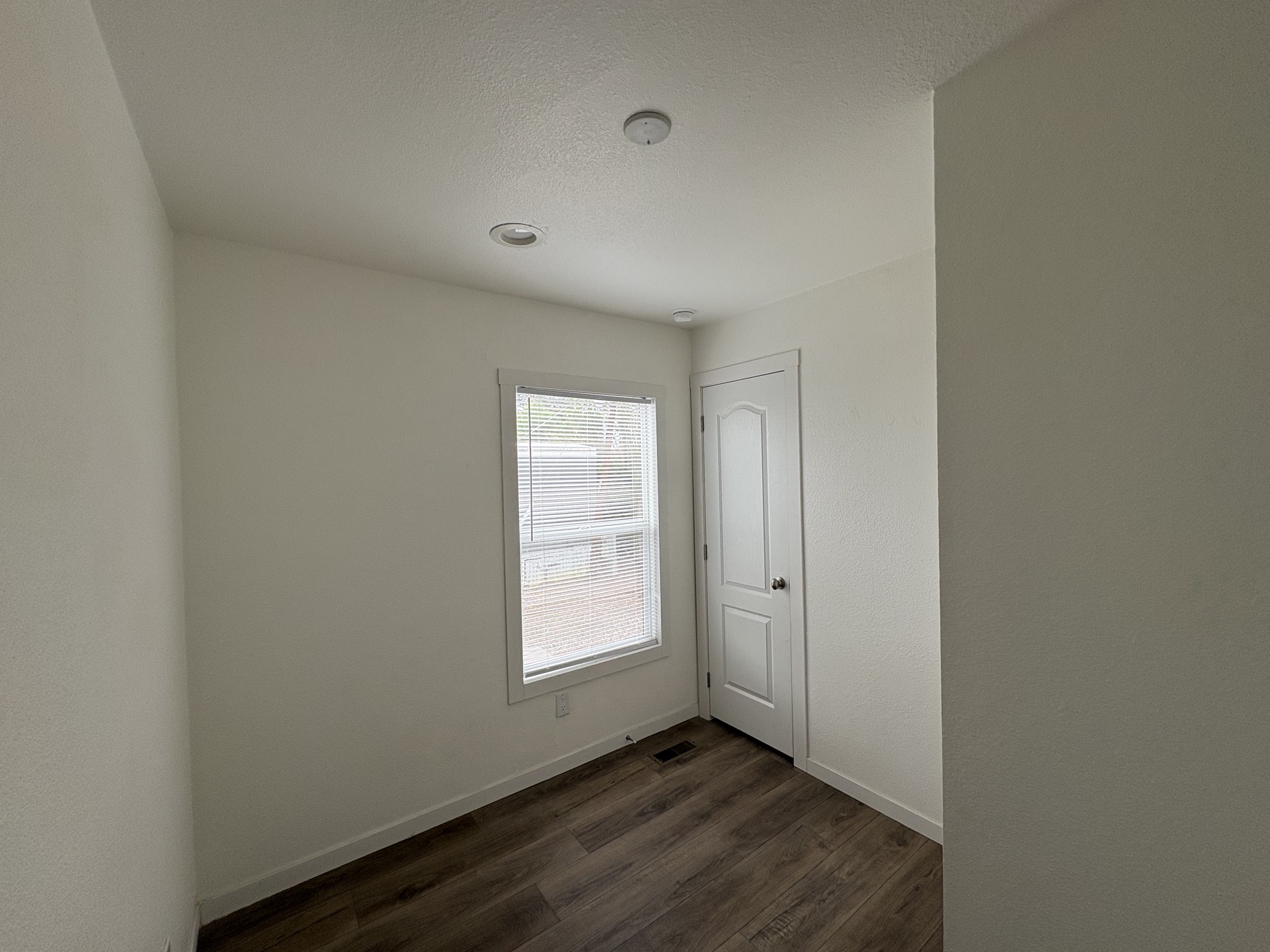 A photo of the Arizonan Home